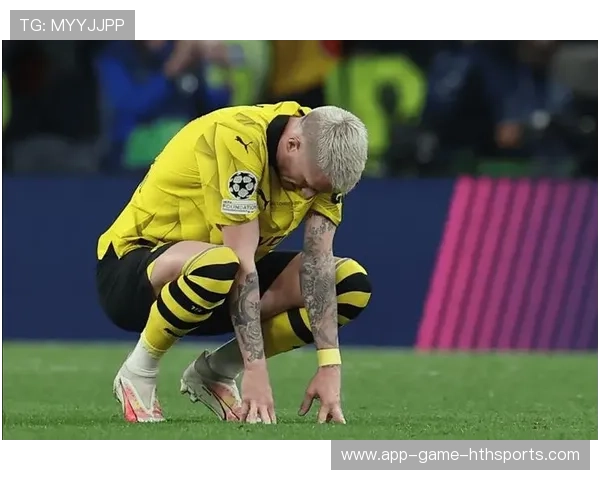 多特罗伊斯任意球精准弧线直窜死角：天才与技巧的完美融合