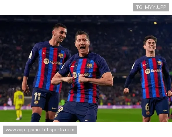 巴塞罗那新星闪耀，西甲争冠格局再生变数，巴塞罗那 西甲冠军