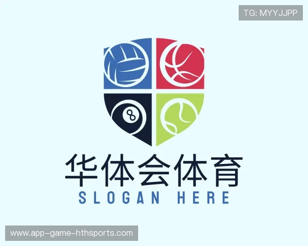 介绍华体会官网注册