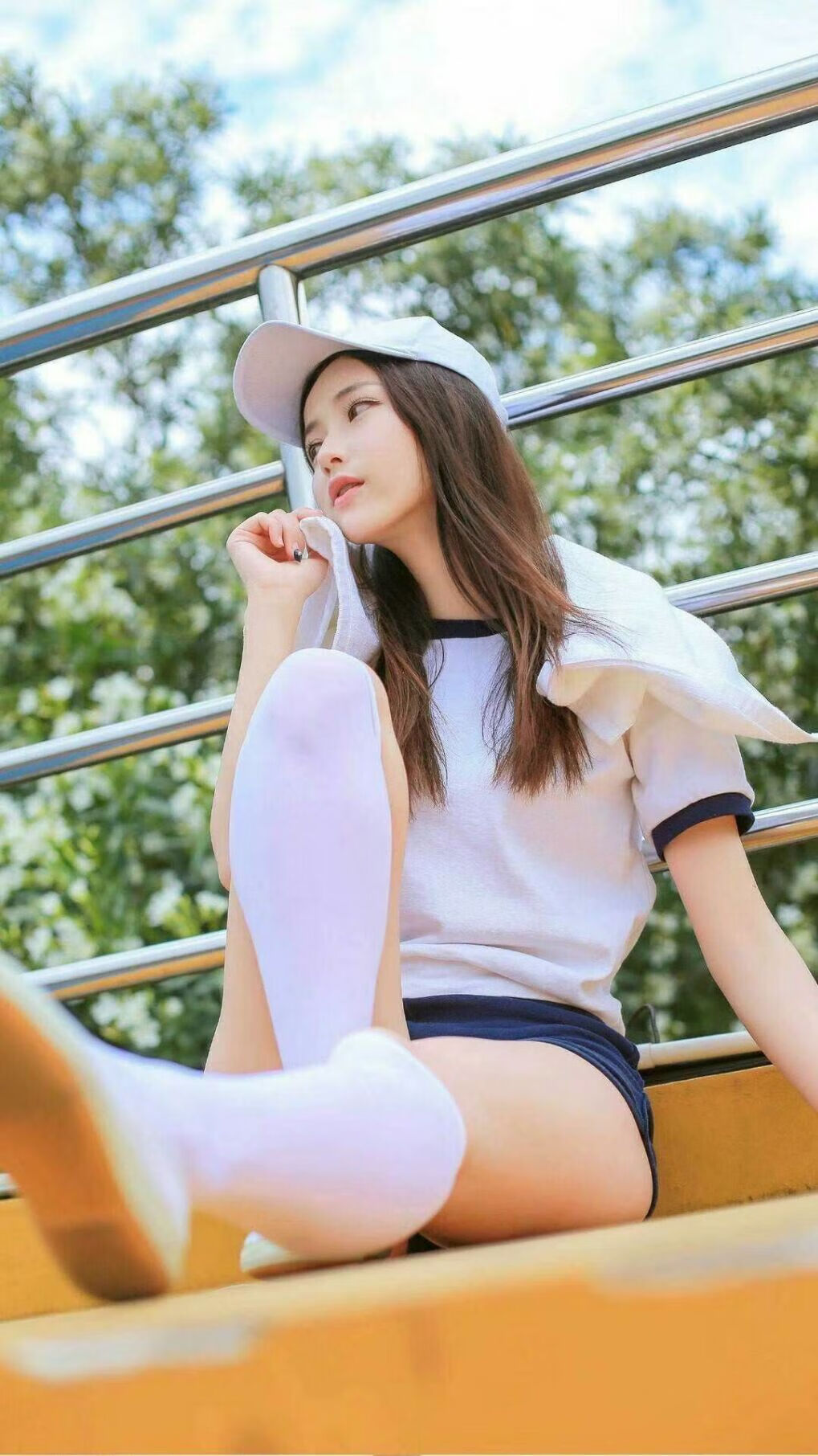 中国篮球运动员专项技术动作标准制定，篮球运动员专项技能特征