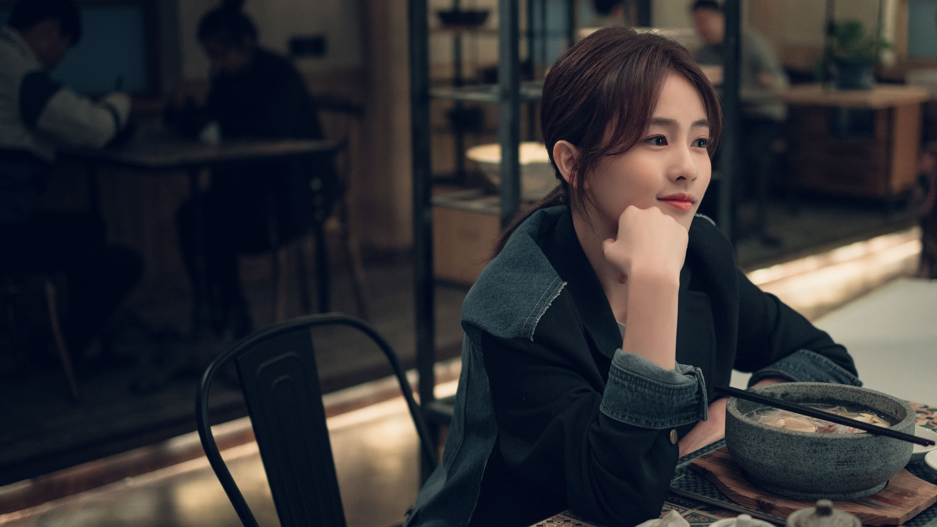 中国篮球运动员专项技术动作稳定性研究，篮球运动员基本技术