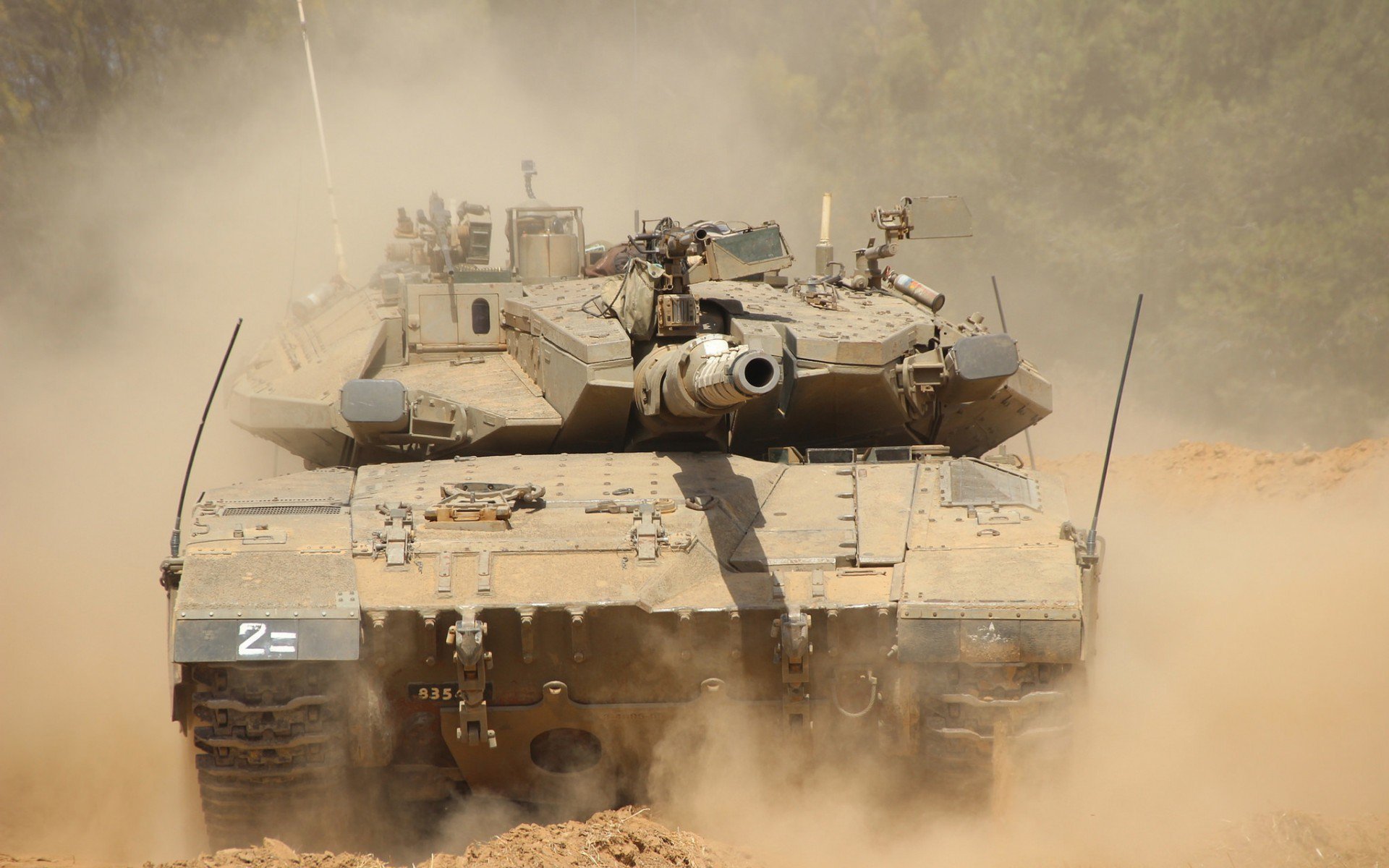 中国篮球运动员专项技术动作稳定性研究，篮球运动员基本技术