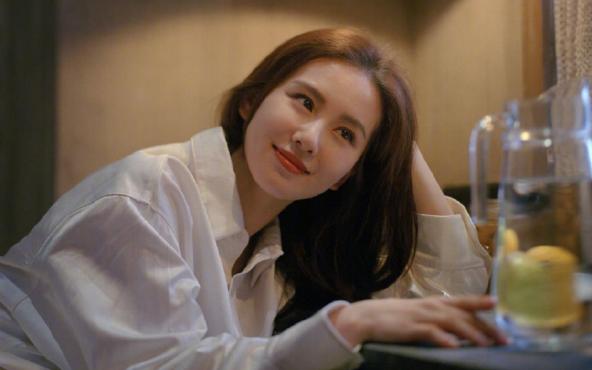 中国篮球运动员专项技术动作精准训练策略研究，我国篮球运动员技术风格