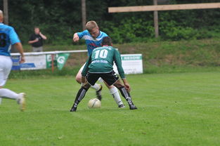 华体会登陆-中国篮球运动员体能与技术融合训练模型构建，篮球运动员的体能