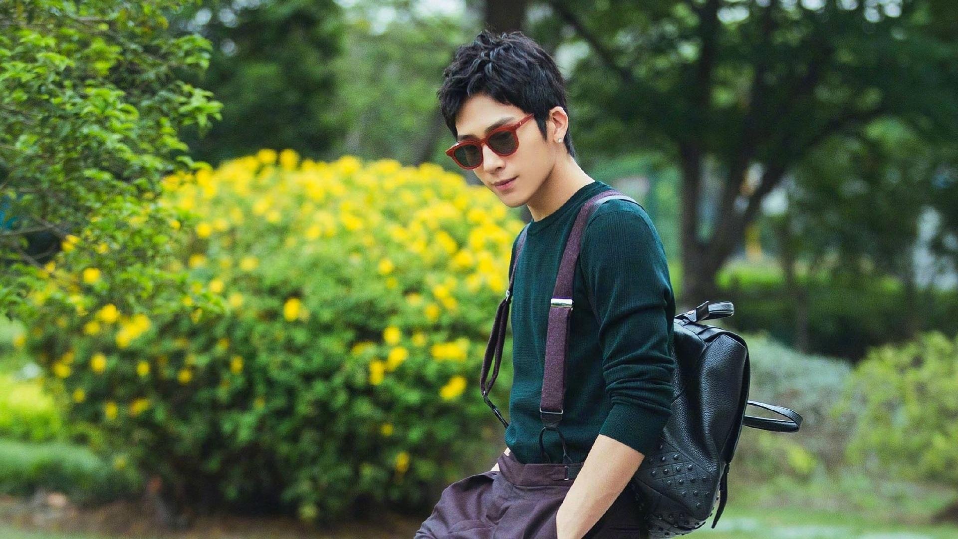 中国篮球运动员体能与技术融合训练模型构建，篮球运动员的体能