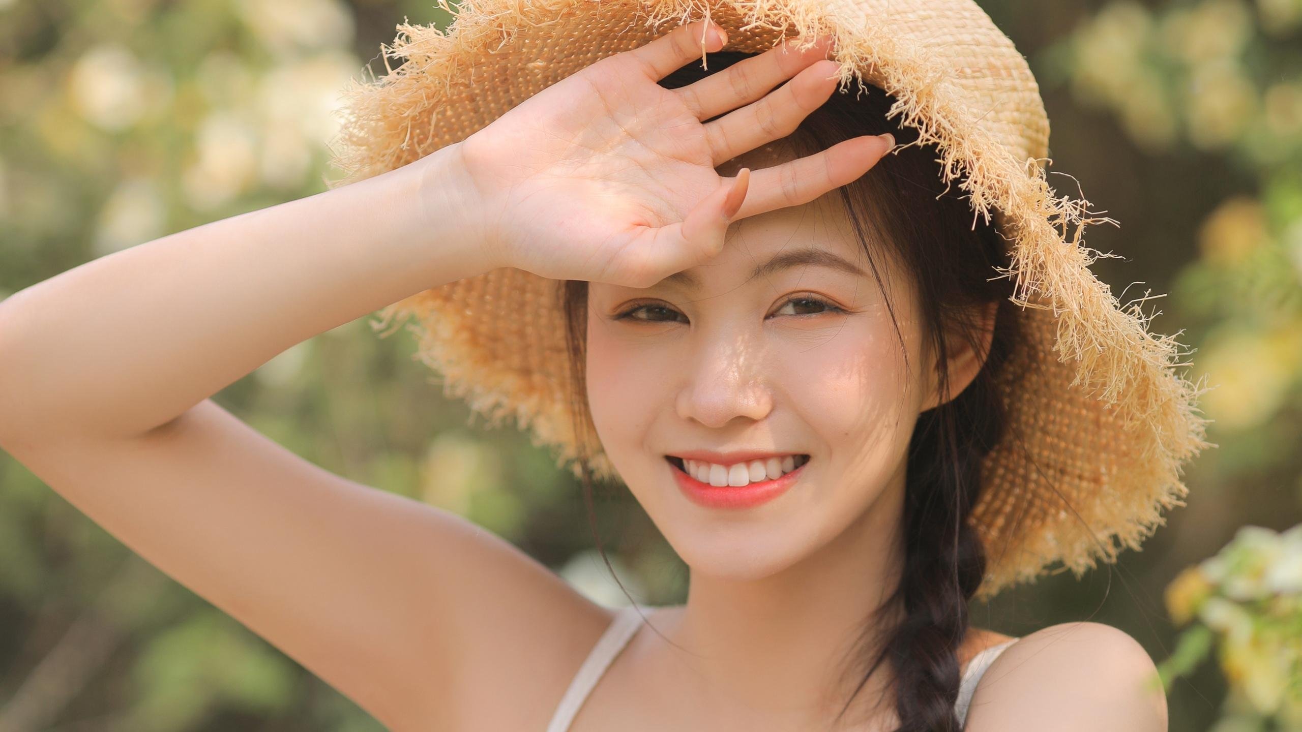 中国篮球运动员体能与技术融合训练模型构建，篮球运动员的体能