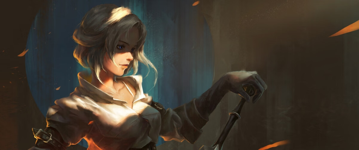 中超主力替补替换比例对比赛走势影响,中超谁替补江苏