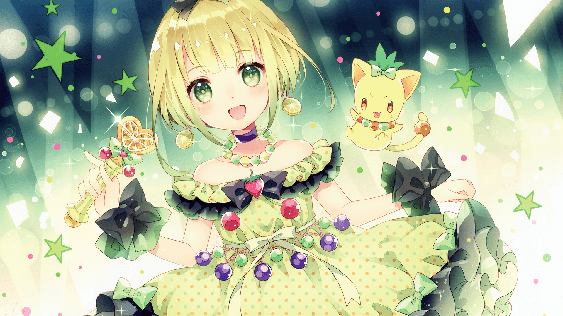 全国青少年马术比赛引领未来骑士潮流,全国青少年马术比赛 冠军