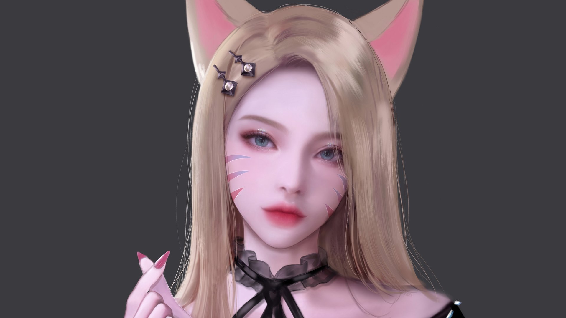 全国青少年马术比赛引领未来骑士潮流,全国青少年马术比赛 冠军