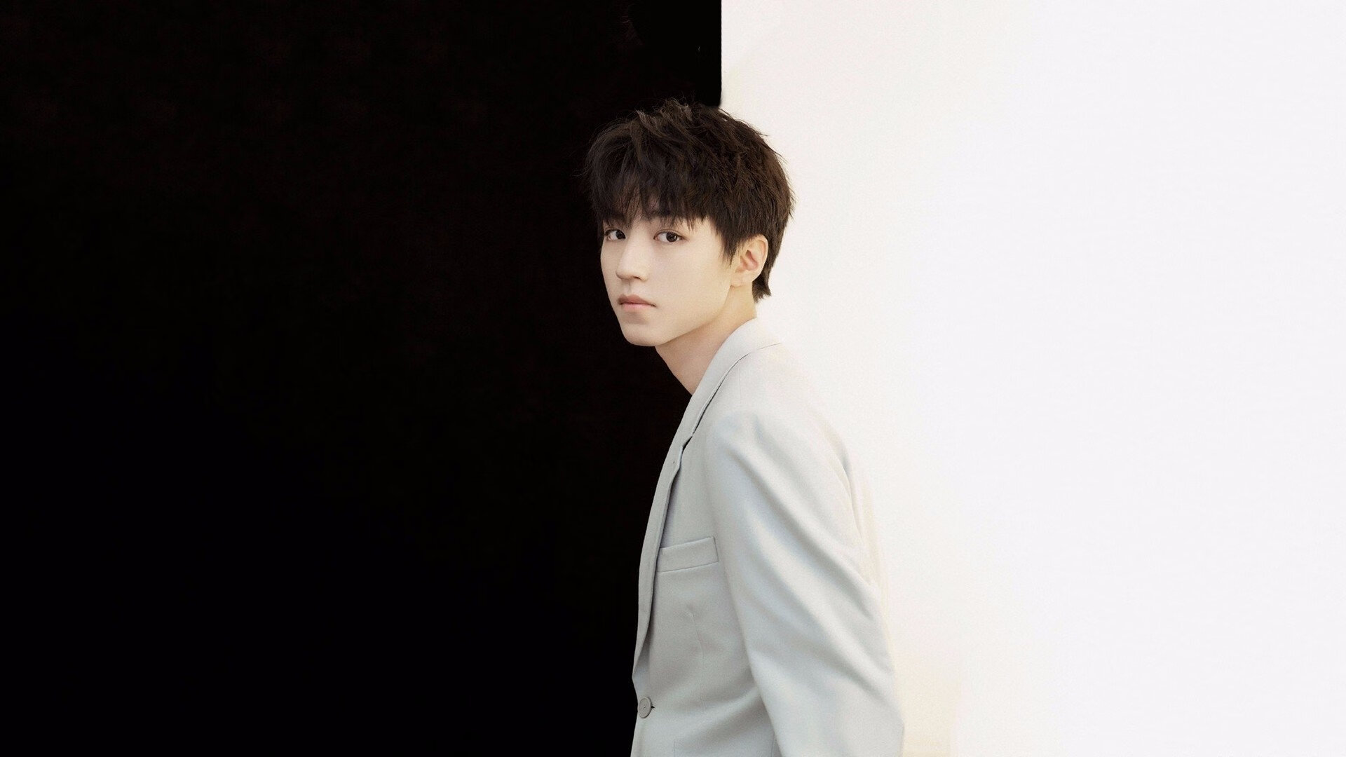 国足各阶段比分变化与战术节奏关系分析，国足各阶段比分变化与战术节奏关系分析