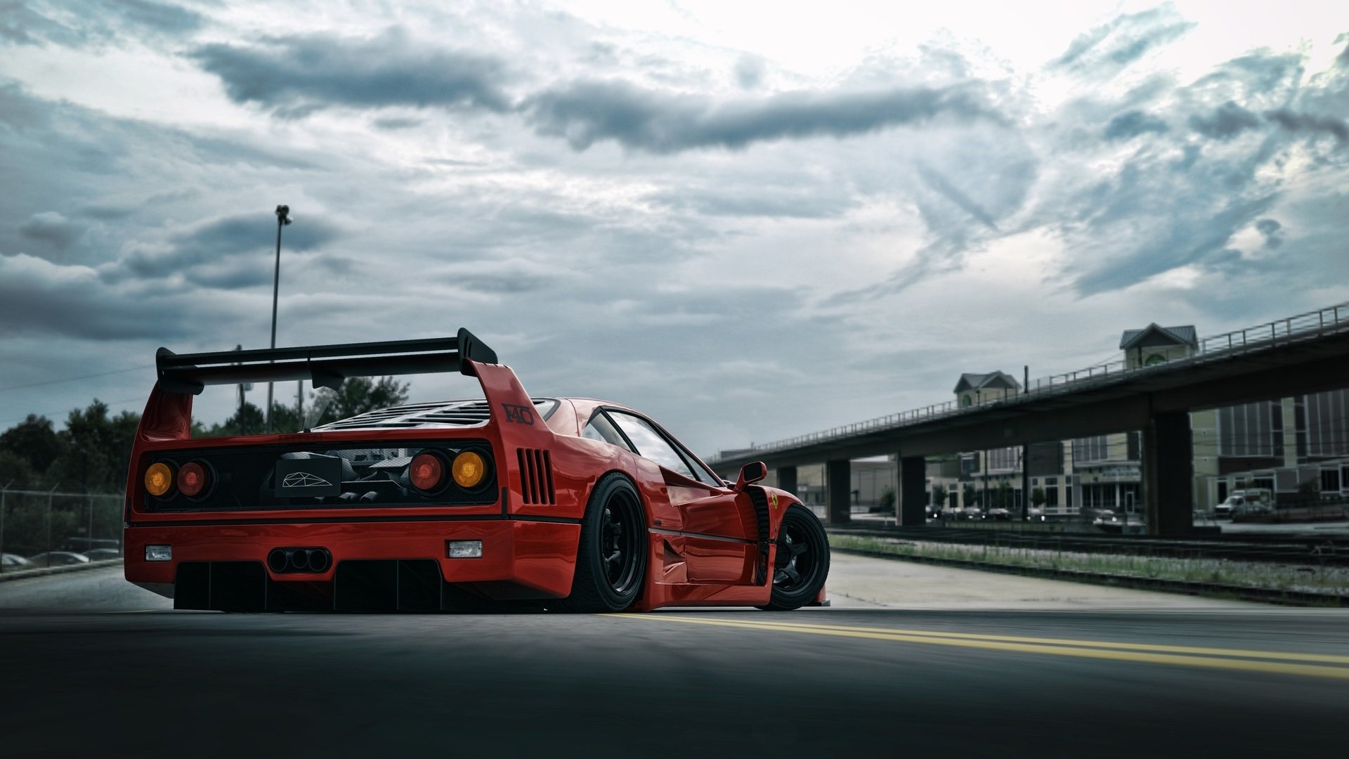 女子手球世锦赛亚洲球队逆袭进四强，女子手球世界杯