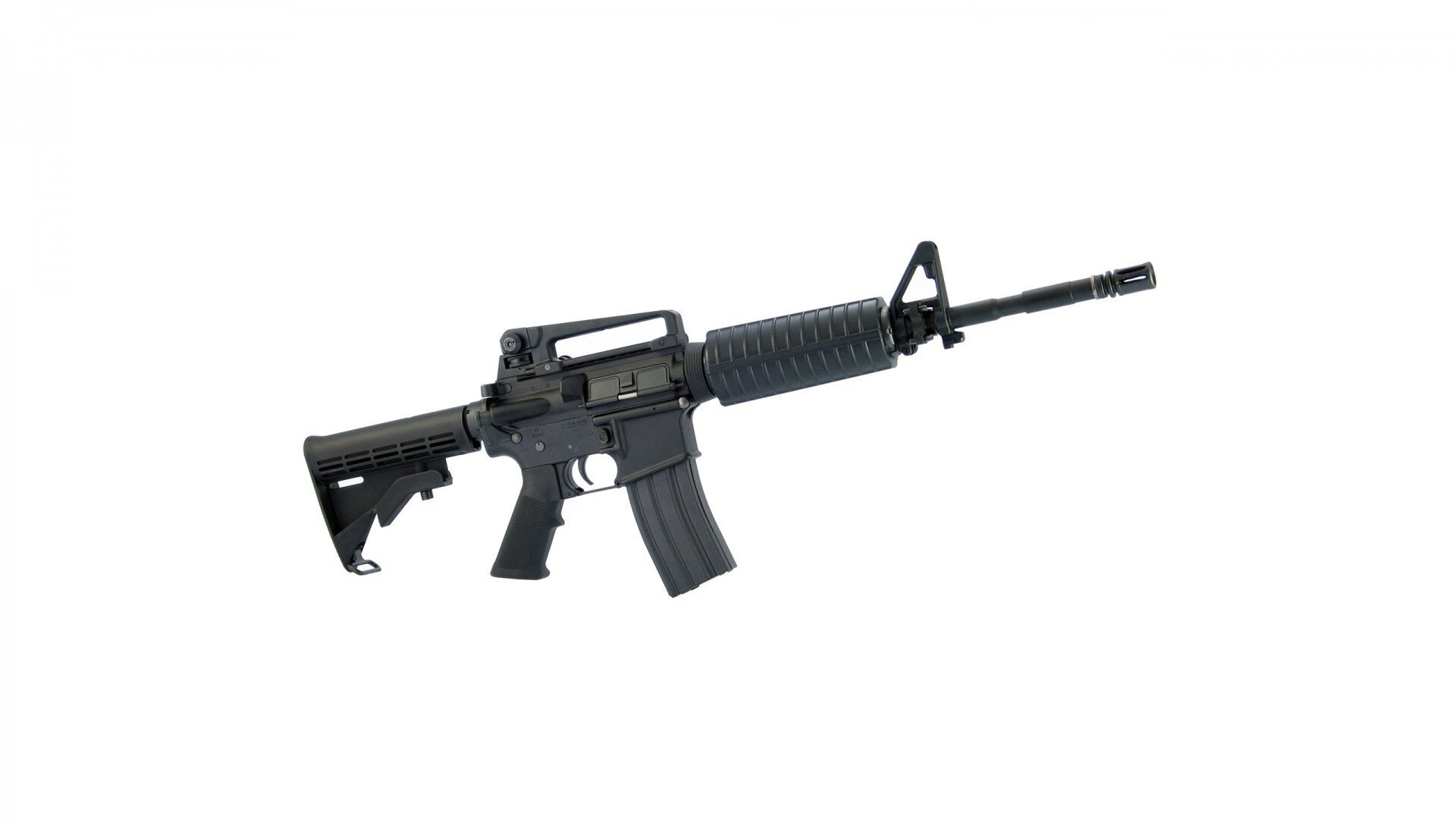 女子手球世锦赛亚洲球队逆袭进四强，女子手球世界杯