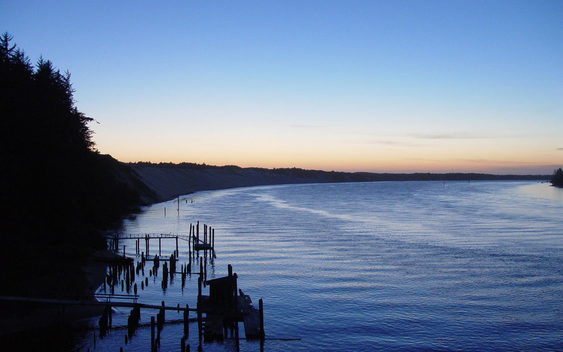 意甲VAR系统语义模型优化关键判罚流程，意甲var使用规则