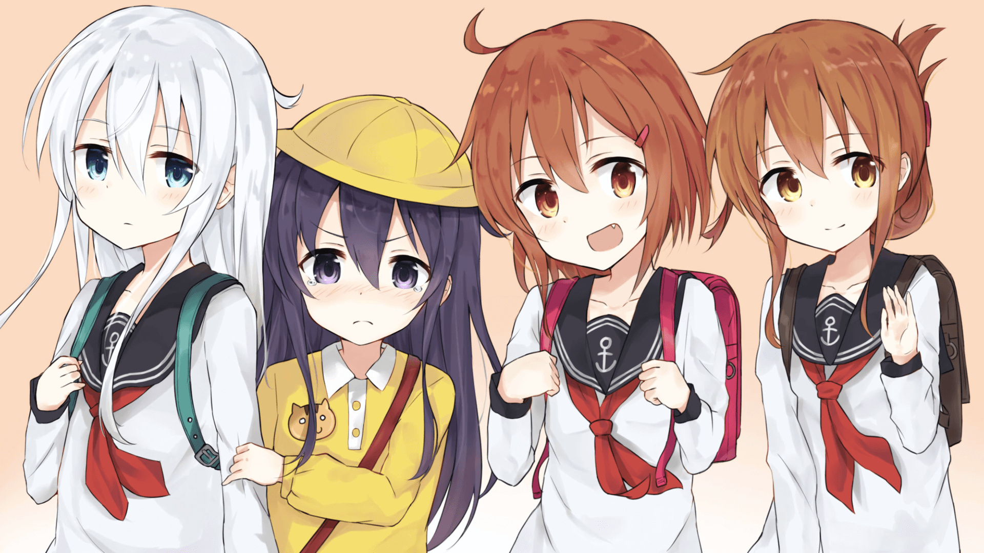 意甲联赛焦点：拉齐奥与罗马的罗马德比，罗马和拉齐奥是德比吗