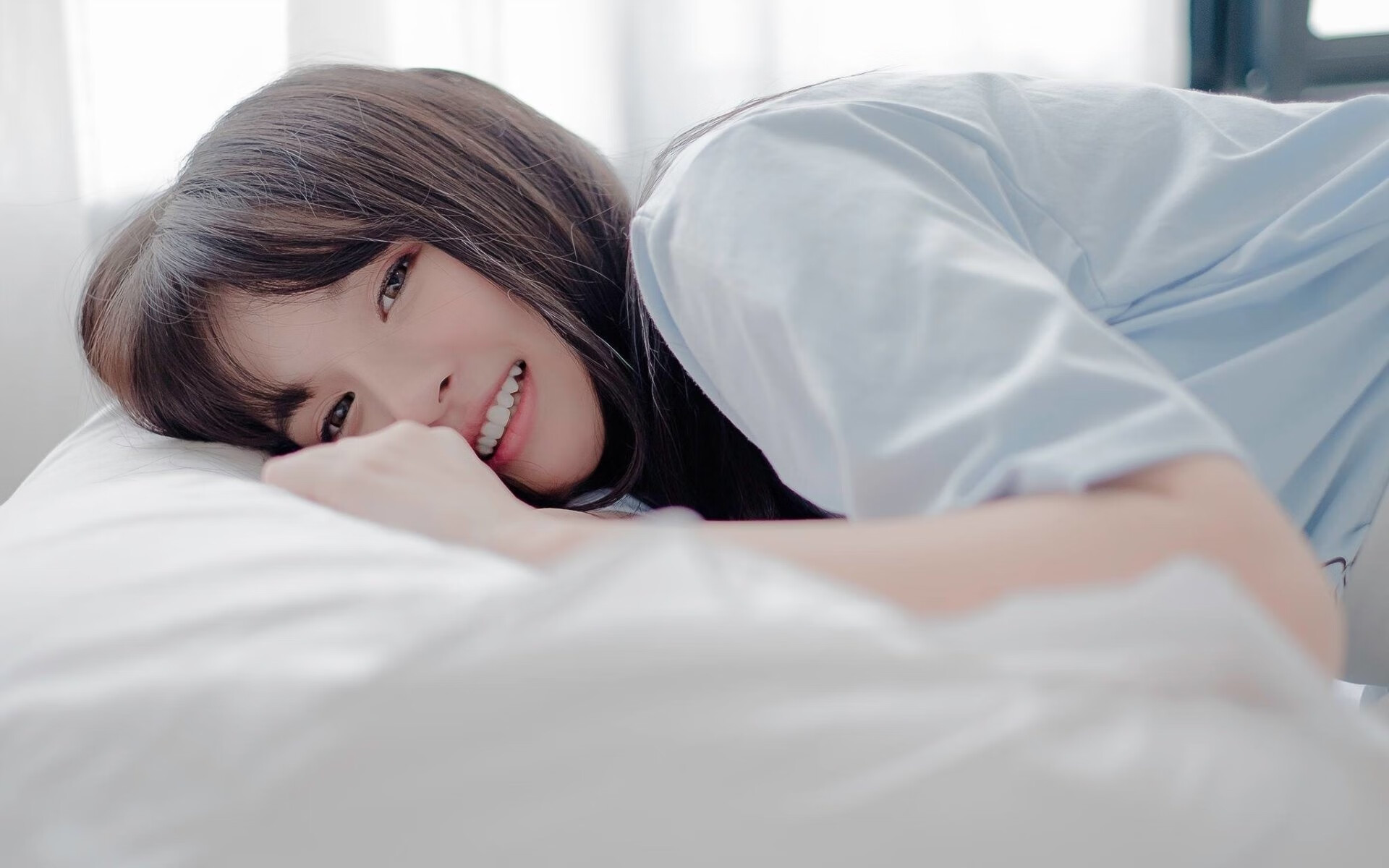 新闻中心完善客户服务体系,完善的客户服务制度