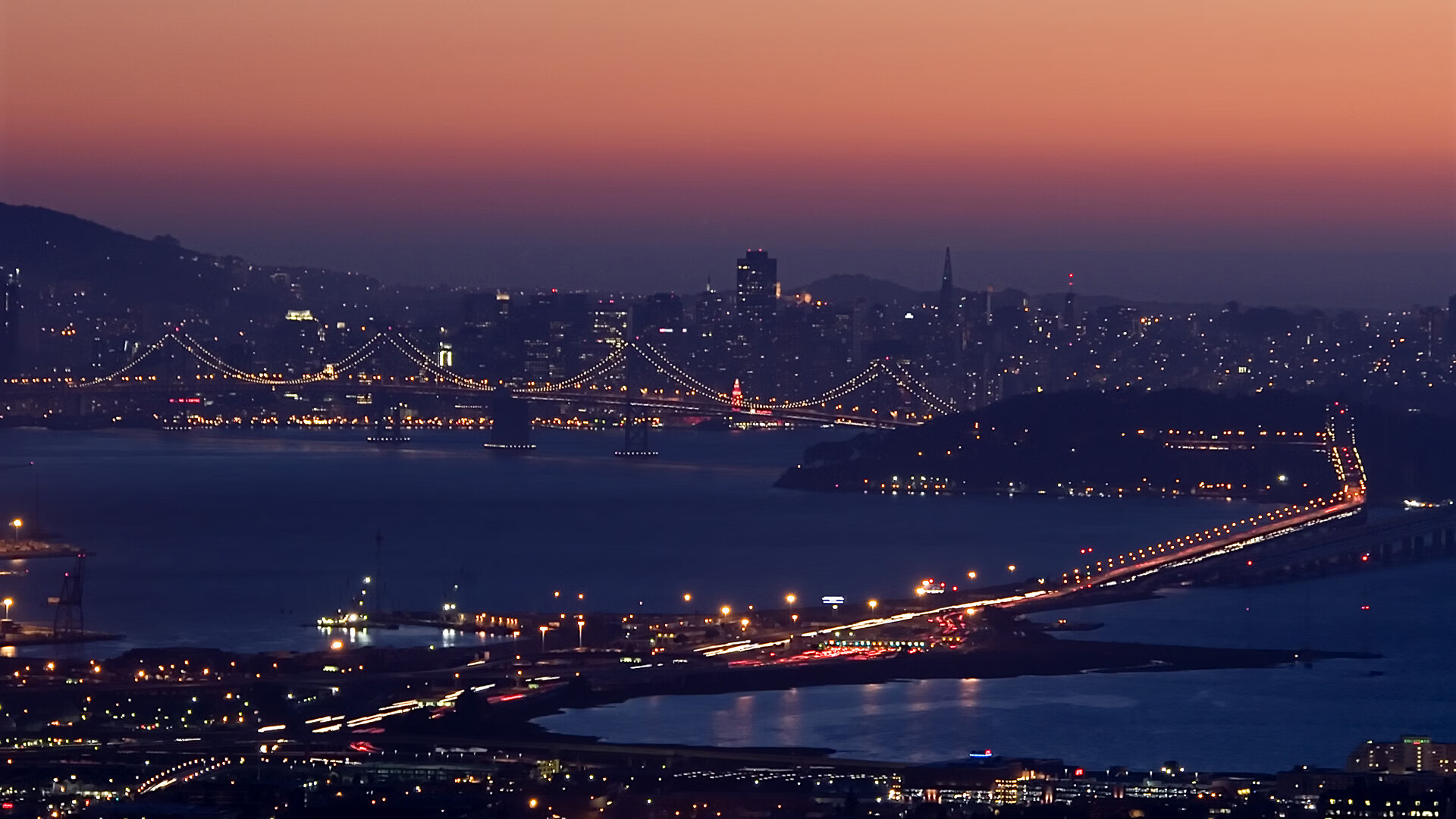 未来足球文化:多元背景下的创新融合,未来足球的发展方向