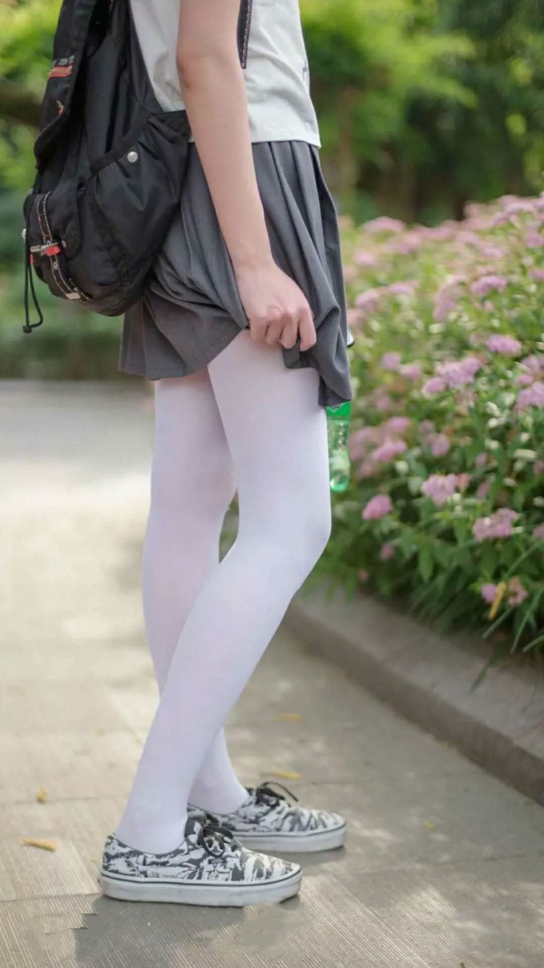 欧洲冠军联赛：小组赛进入白热化阶段，欧洲冠军联赛分组