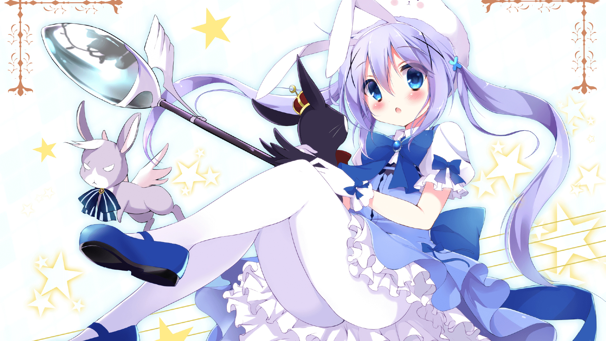 法甲球队通过大数据优化边路突破战术，法甲边锋