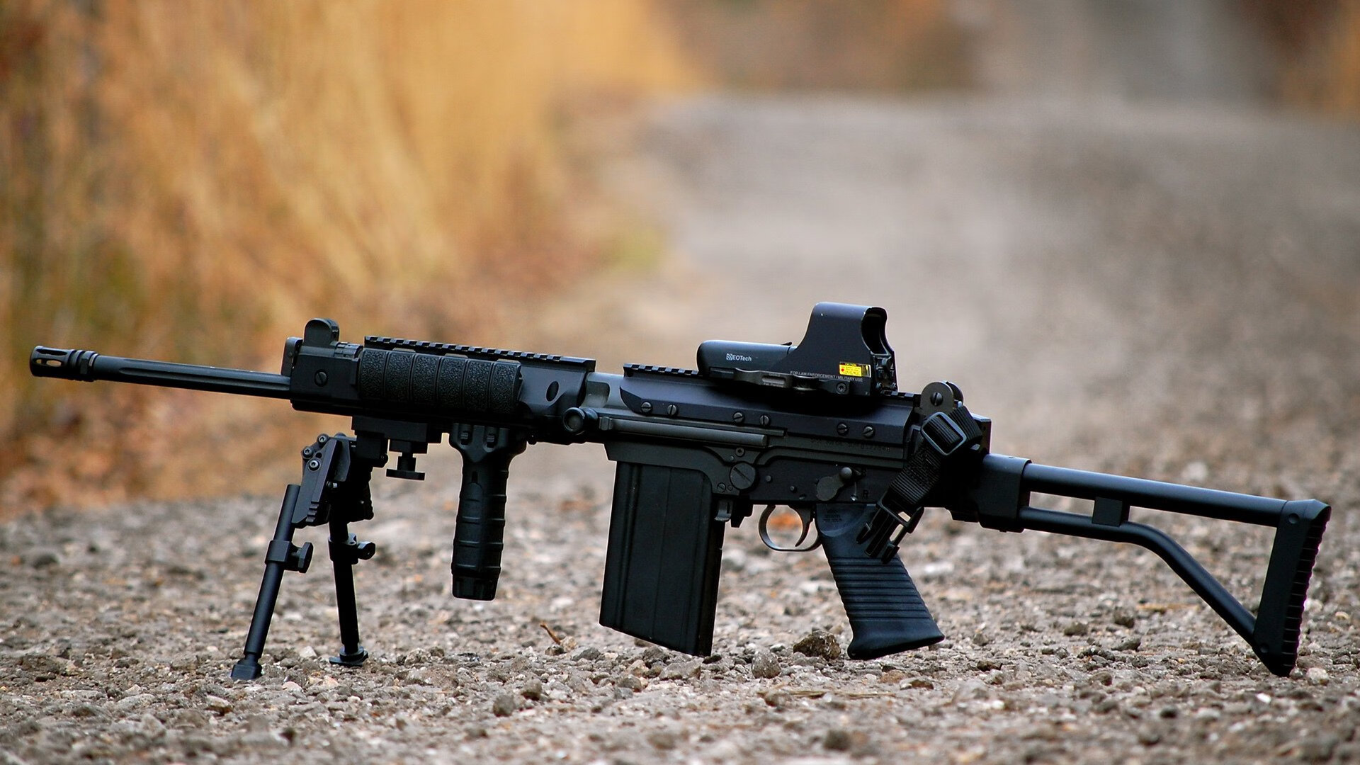 球迷狂欢：全球范围内的足球主题节日，足球球迷基本知识