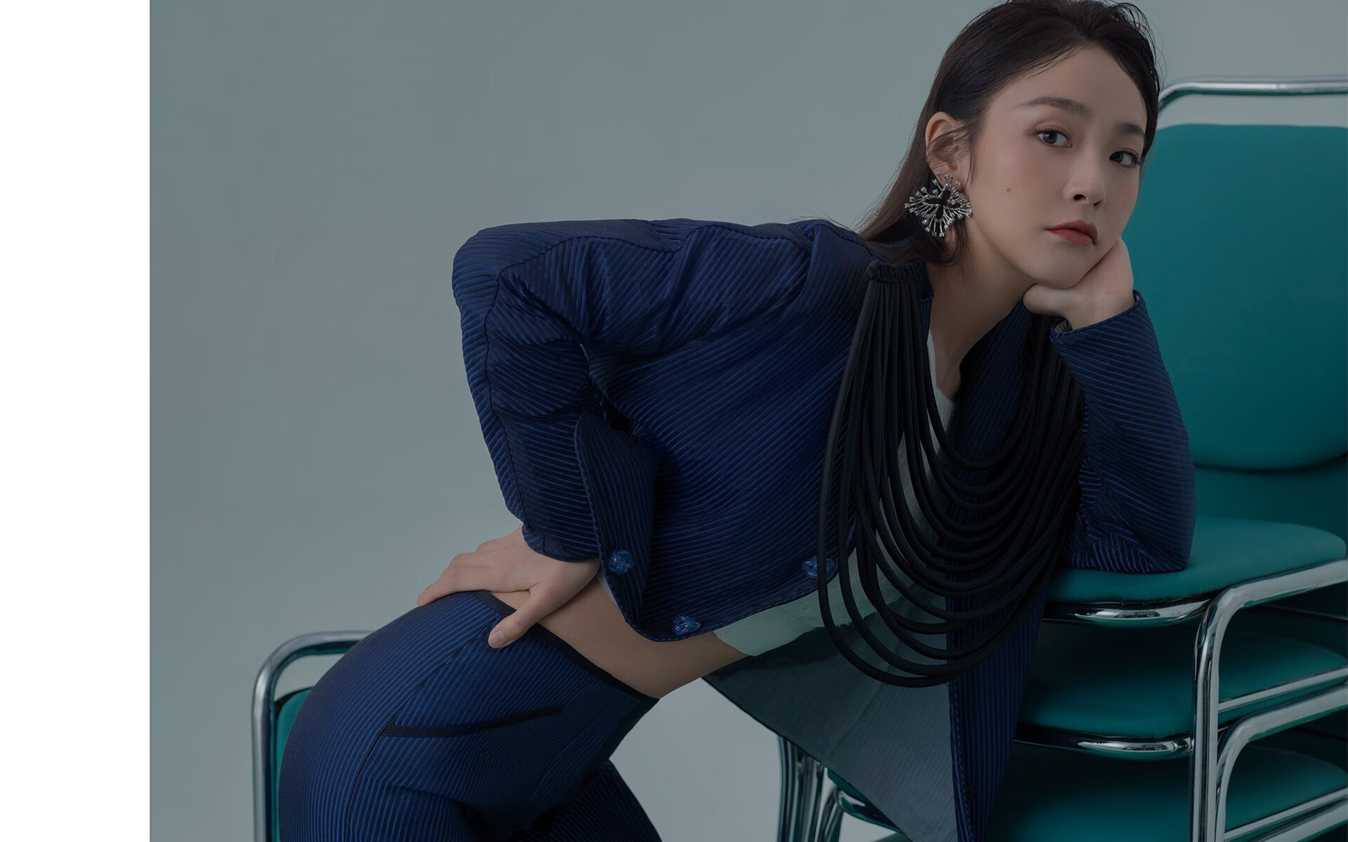 篮球专项动作捕捉技术在教学中的应用研究，篮球抓拍技巧