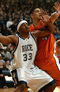 华体会网址-篮球运动员专项技能培养方案设计，篮球运动员专项技能培养方案设计图