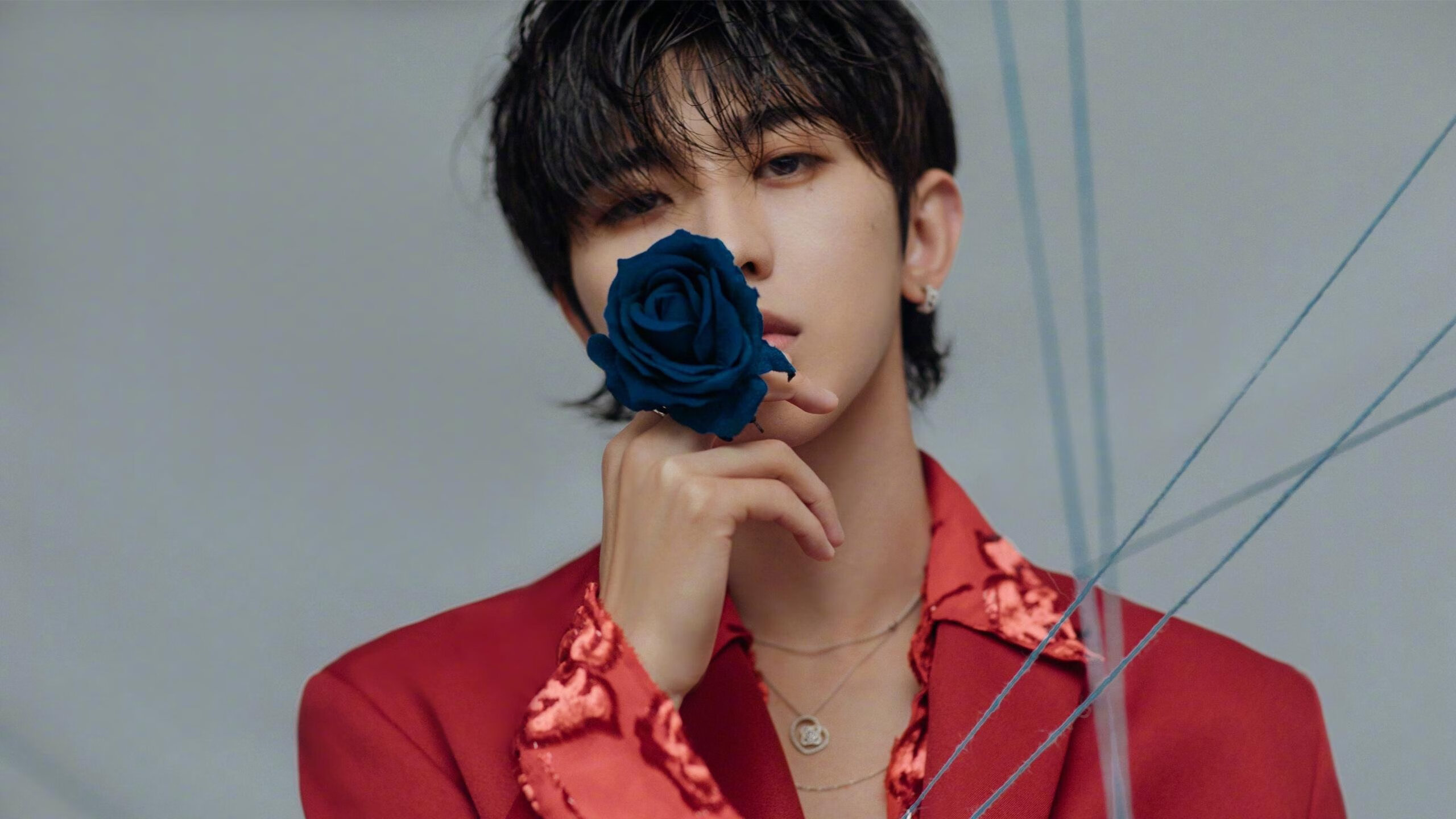 篮球运动员专项技能培养方案设计，篮球运动员专项技能培养方案设计图