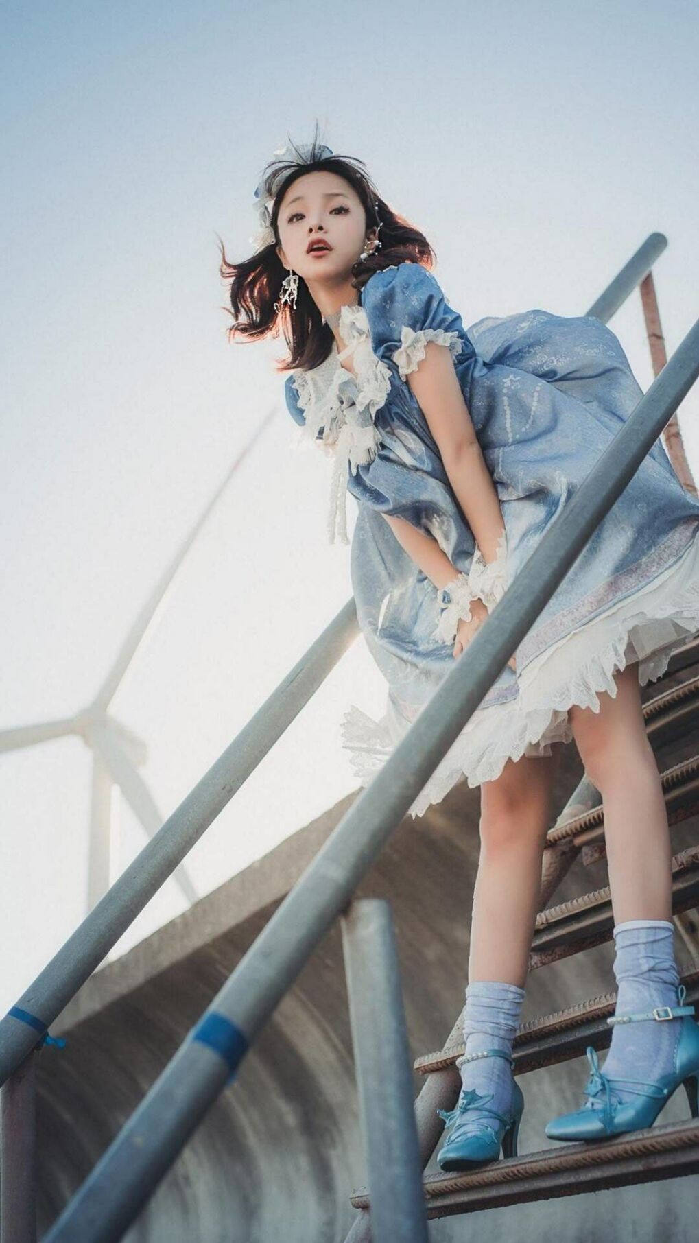 英超密集赛程下球员心率恢复与训练负荷关系，英超球员速度排行