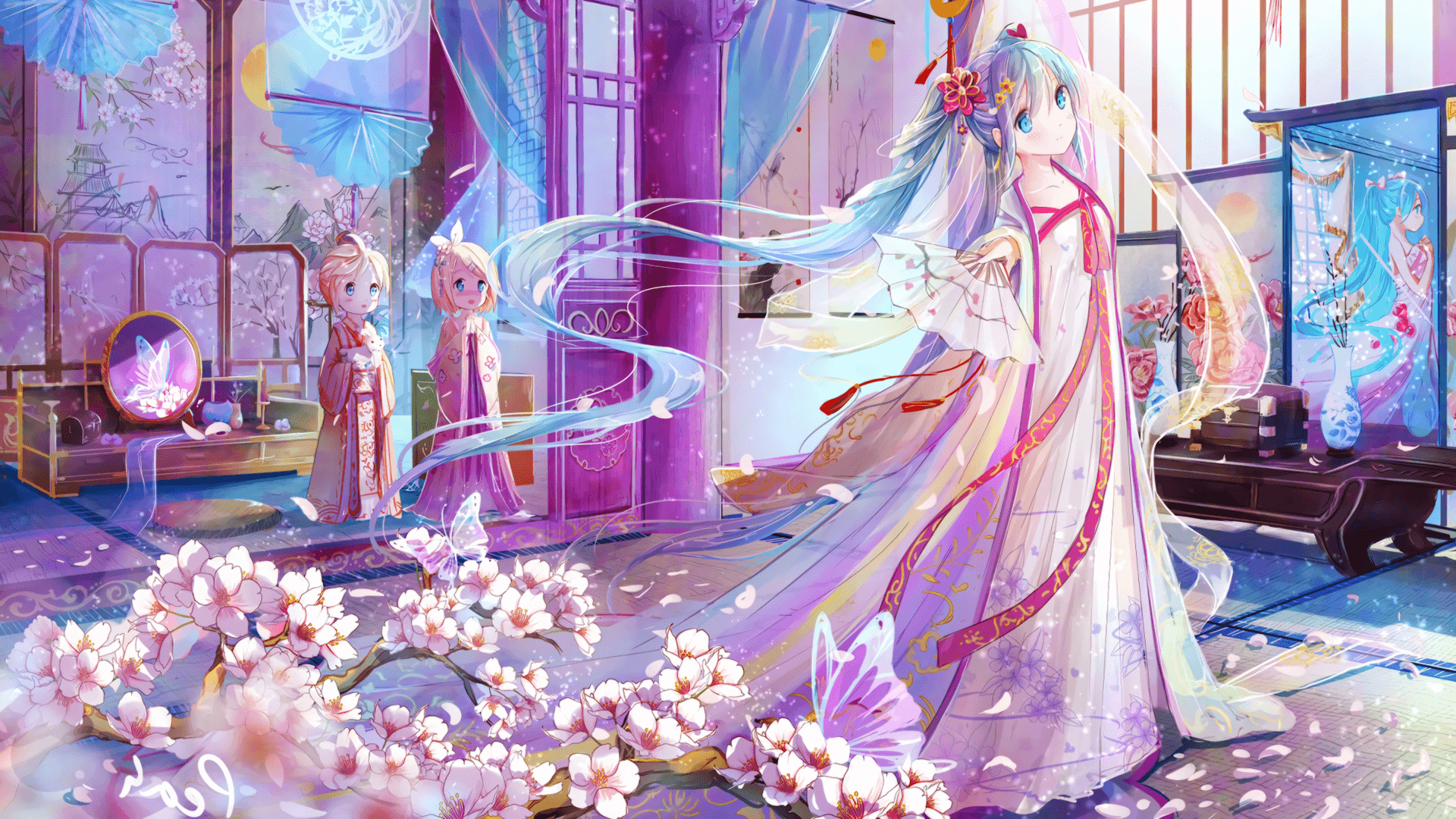 英超球队数据驱动的边路防守压迫策略优化,英超边锋