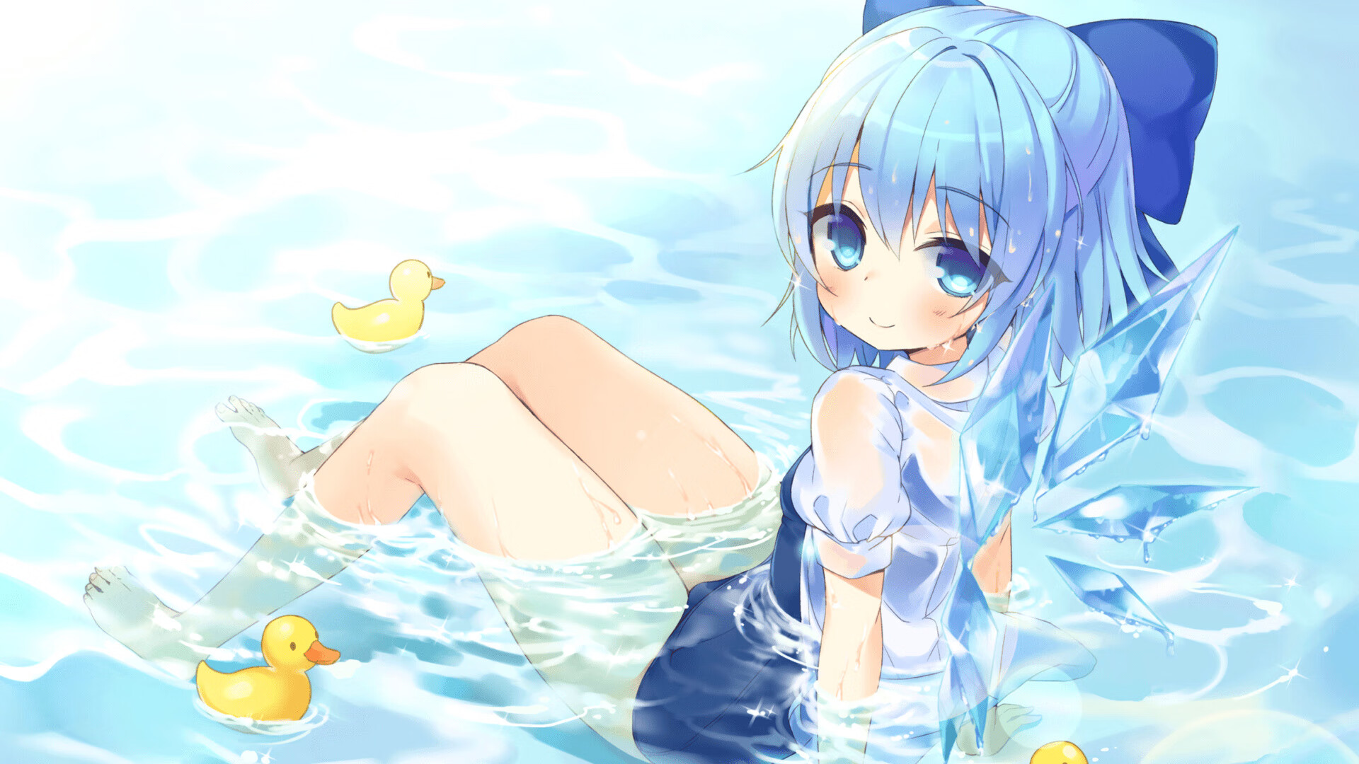 英超青训引入神经反馈训练提升注意力集中能力，英超青年队