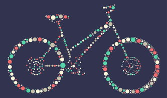 华体会官方网站-青少年专项运动兴趣激发机制研究，青少年运动技能