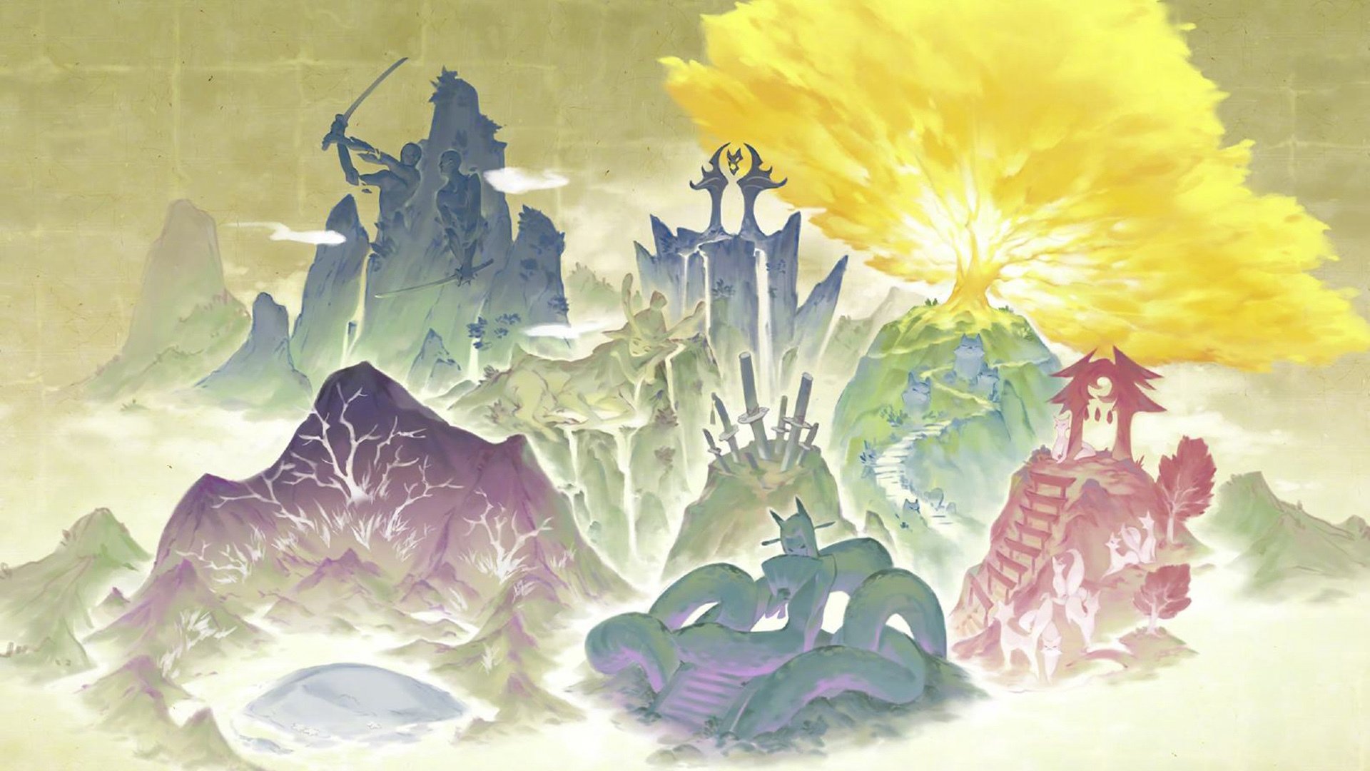 青少年专项运动兴趣激发机制研究,青少年运动技能