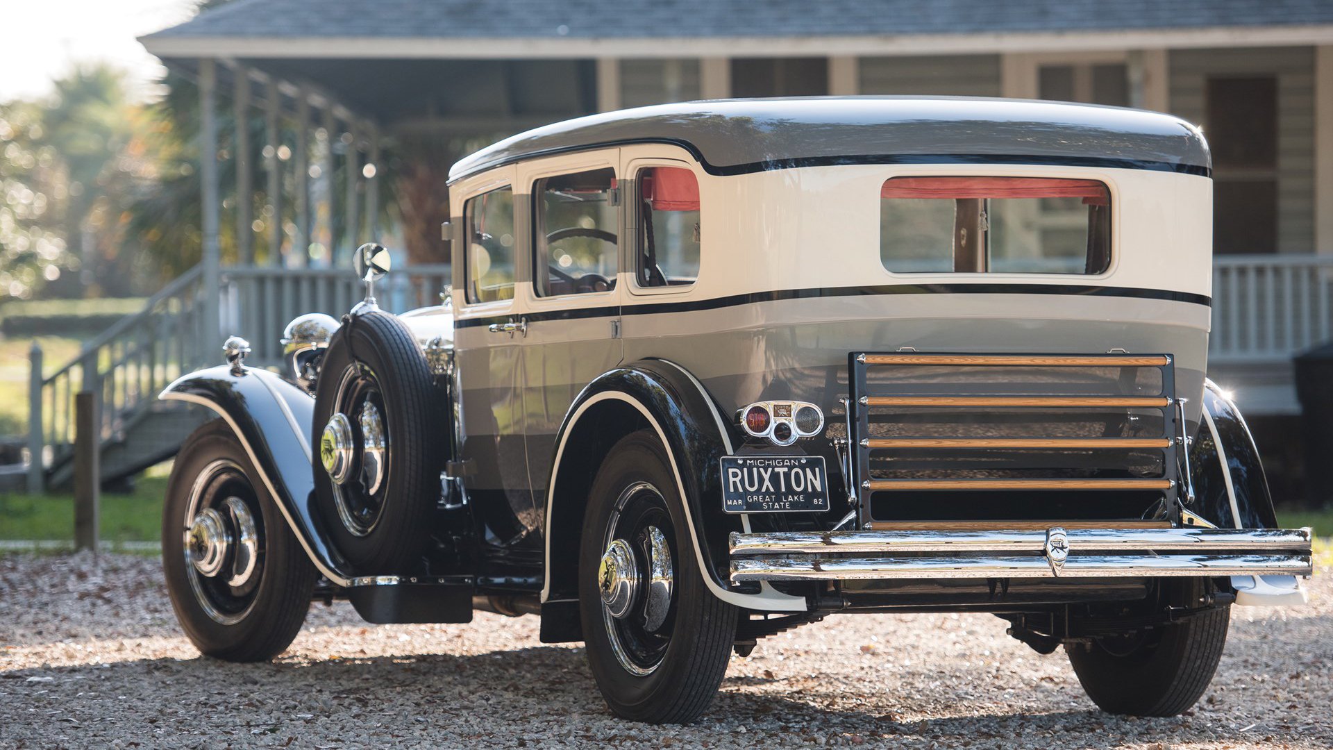 高校体育教师信息化教学能力培养路径,高校体育教学信息资源建设与共享探讨