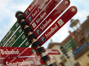 华体会在线下载-高校运动损伤防控技术研究与推广，运动损伤防护培训班