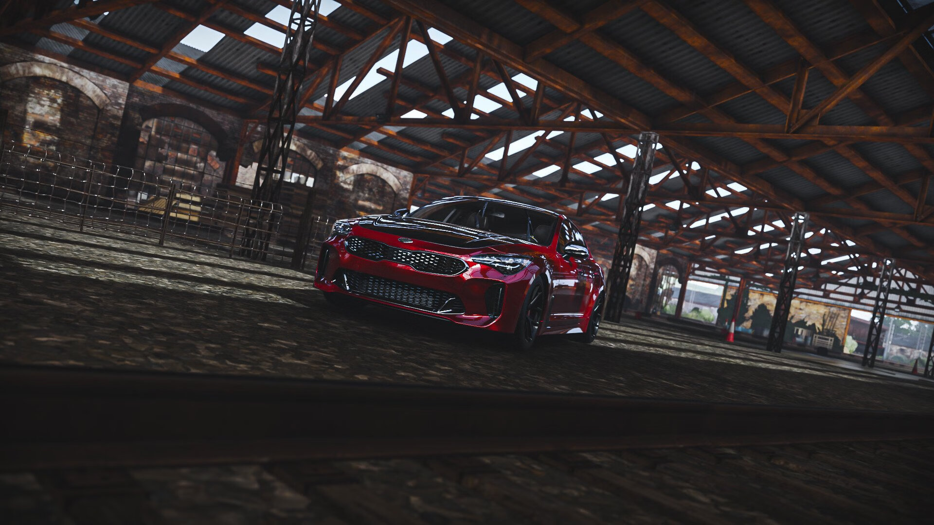 高校运动损伤防控技术研究与推广,运动损伤防护培训班