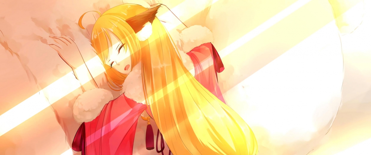 2024年埃及队表现:从技术细节到团队配合的全面提升,埃及队大名单