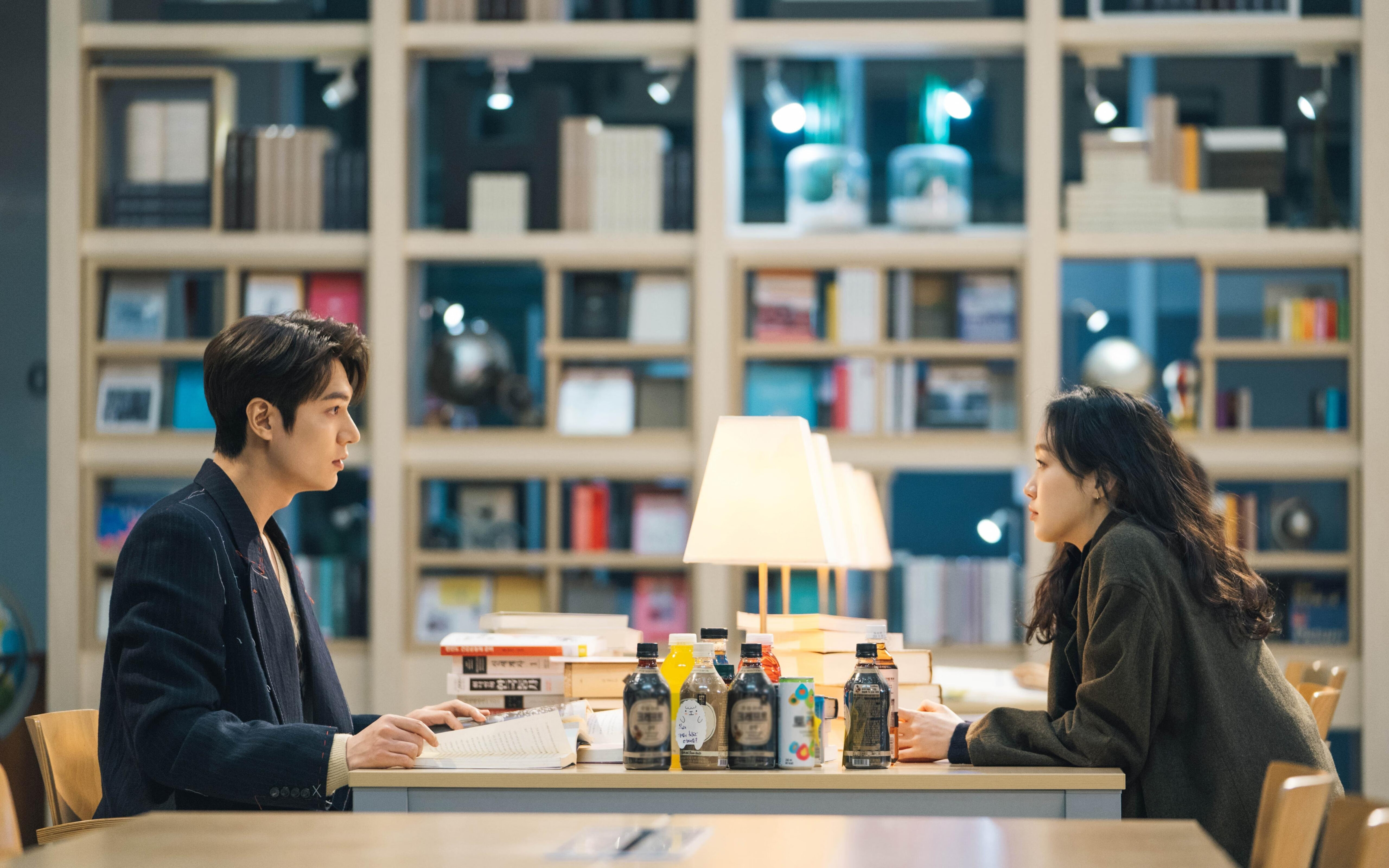 2024年埃及队表现:从技术细节到团队配合的全面提升,埃及队大名单