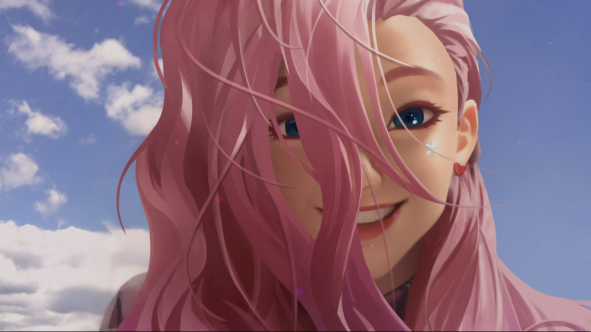 CBA球队加强防守端数据分析，cba球队防守效率排名