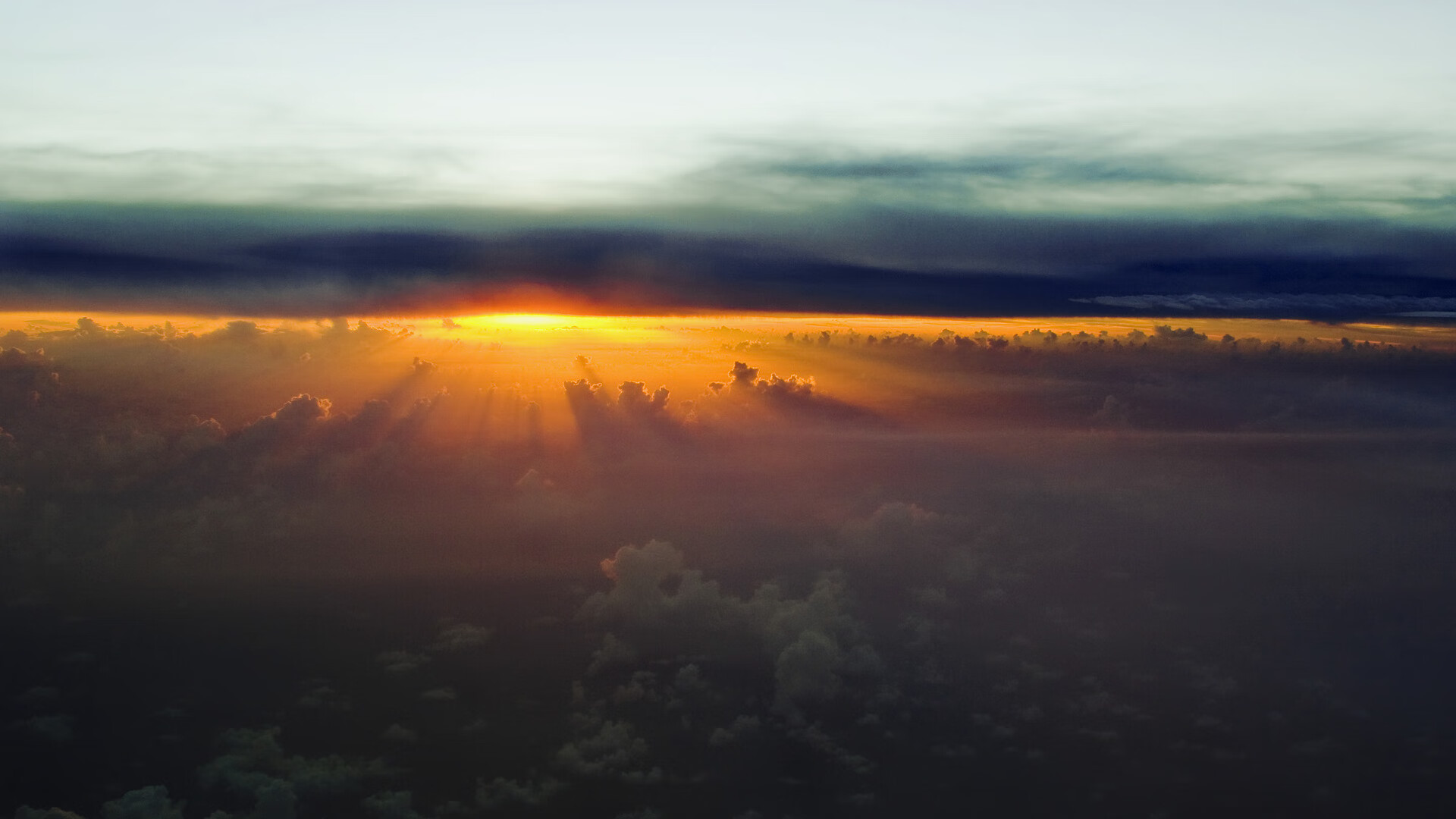 Chinese Taipei团队:未来在国际赛事中的崛起之路,china's team