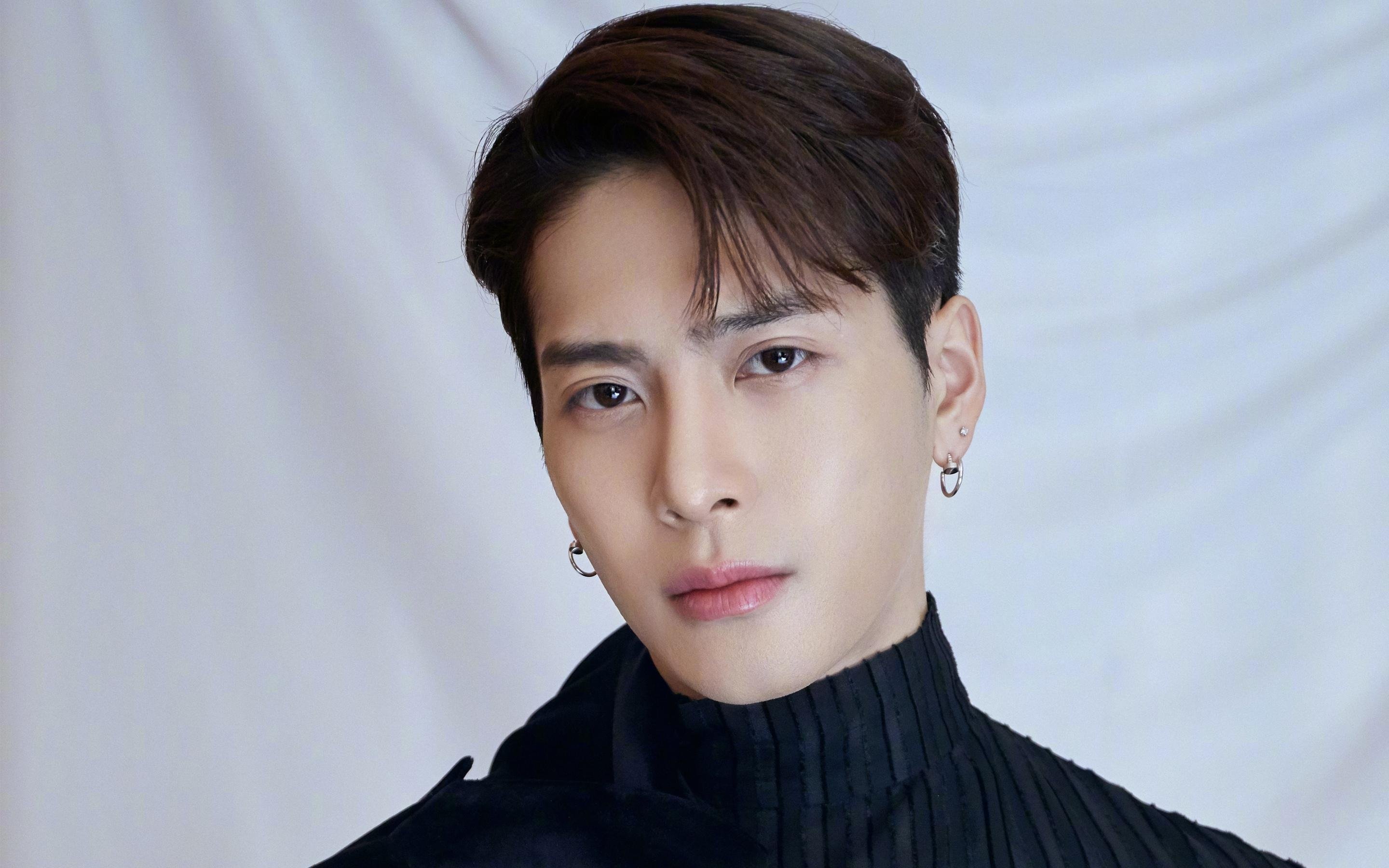 PSG强大实力,海湾者能否逆袭?,海湾官方网站