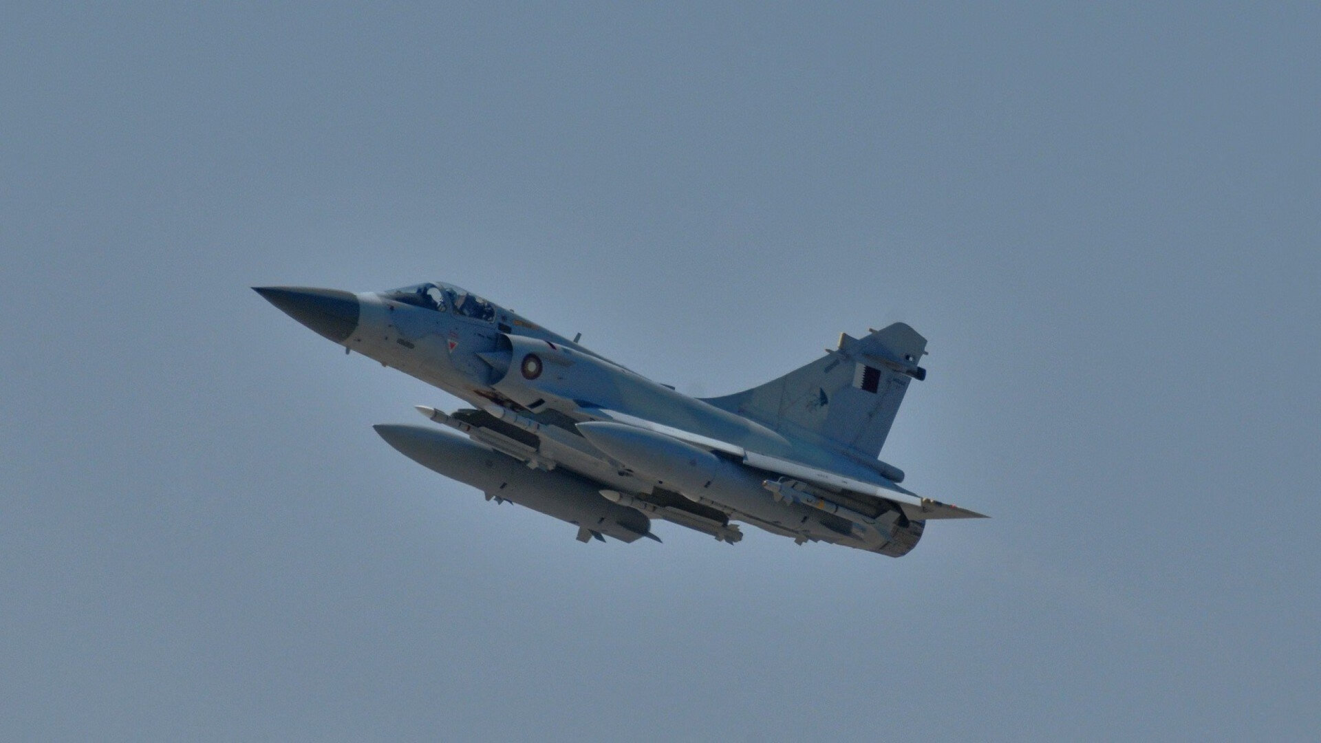 “奖金分配引争议，MLS球员抗议‘世界杯抢钱’”