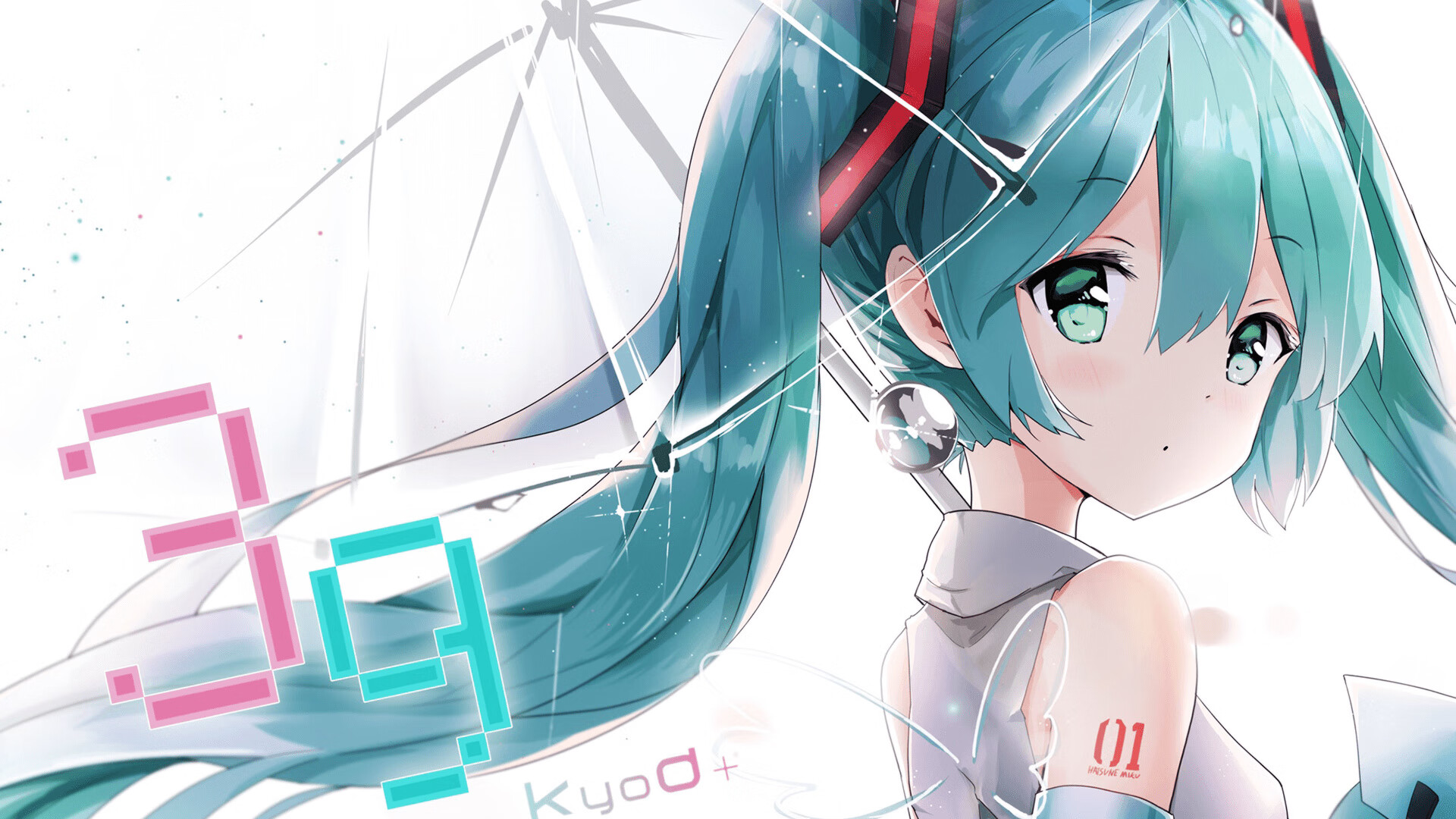 “奖金分配引争议，MLS球员抗议‘世界杯抢钱’”