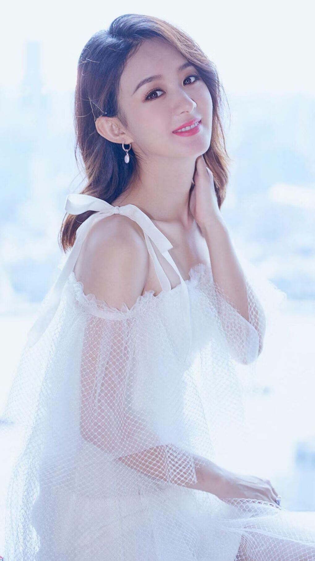 “腰旗橄榄球：东部新区赛场带来全新观赛体验”