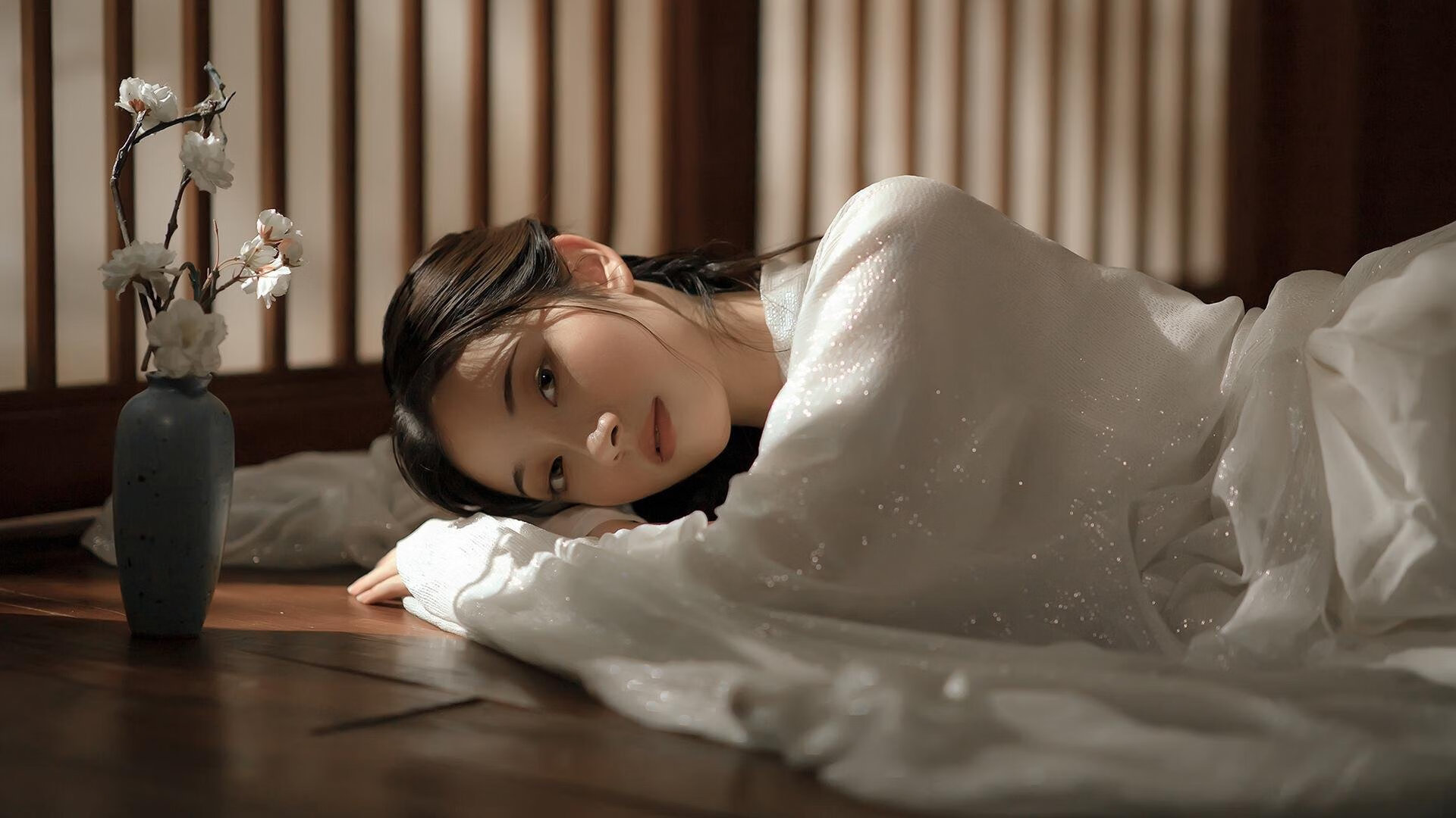 “高新区全民健身馆:短柄墙球赛,让每一击都充满策略与智慧”