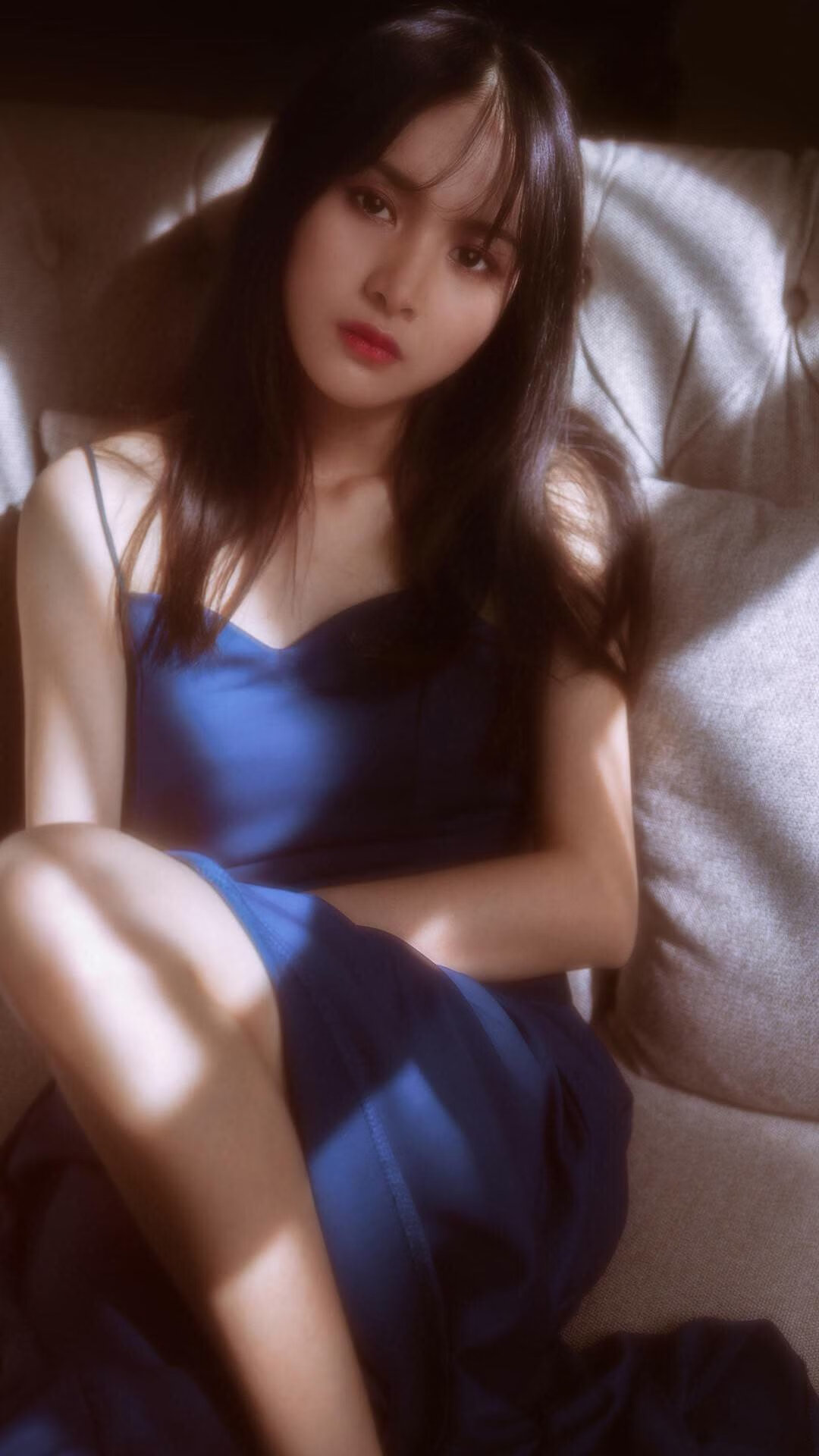 “高新区全民健身馆:短柄墙球赛,让每一击都充满策略与智慧”