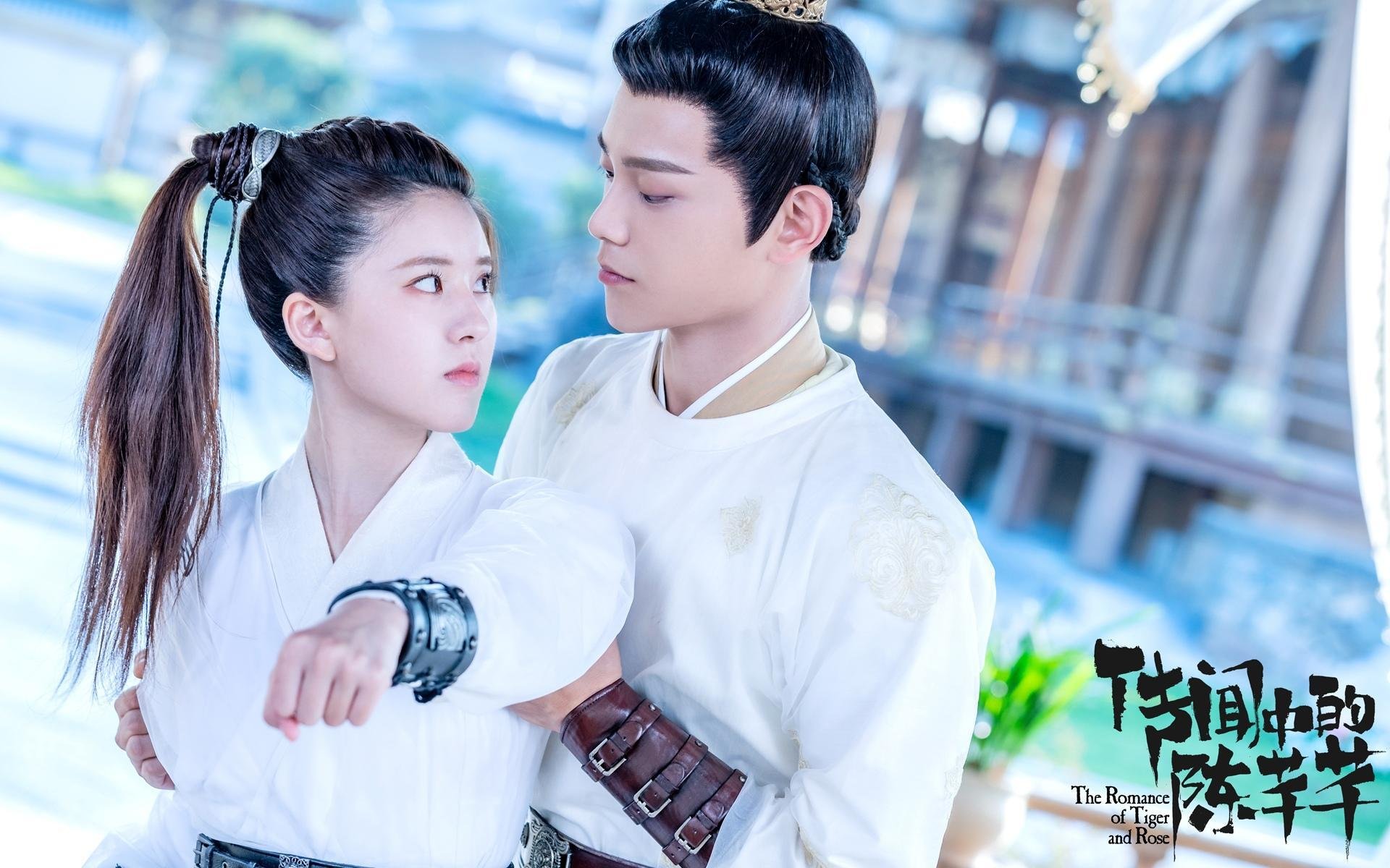 华体会网址-中国三人篮球女队默契配合展现实力，中国三人篮球女篮有谁