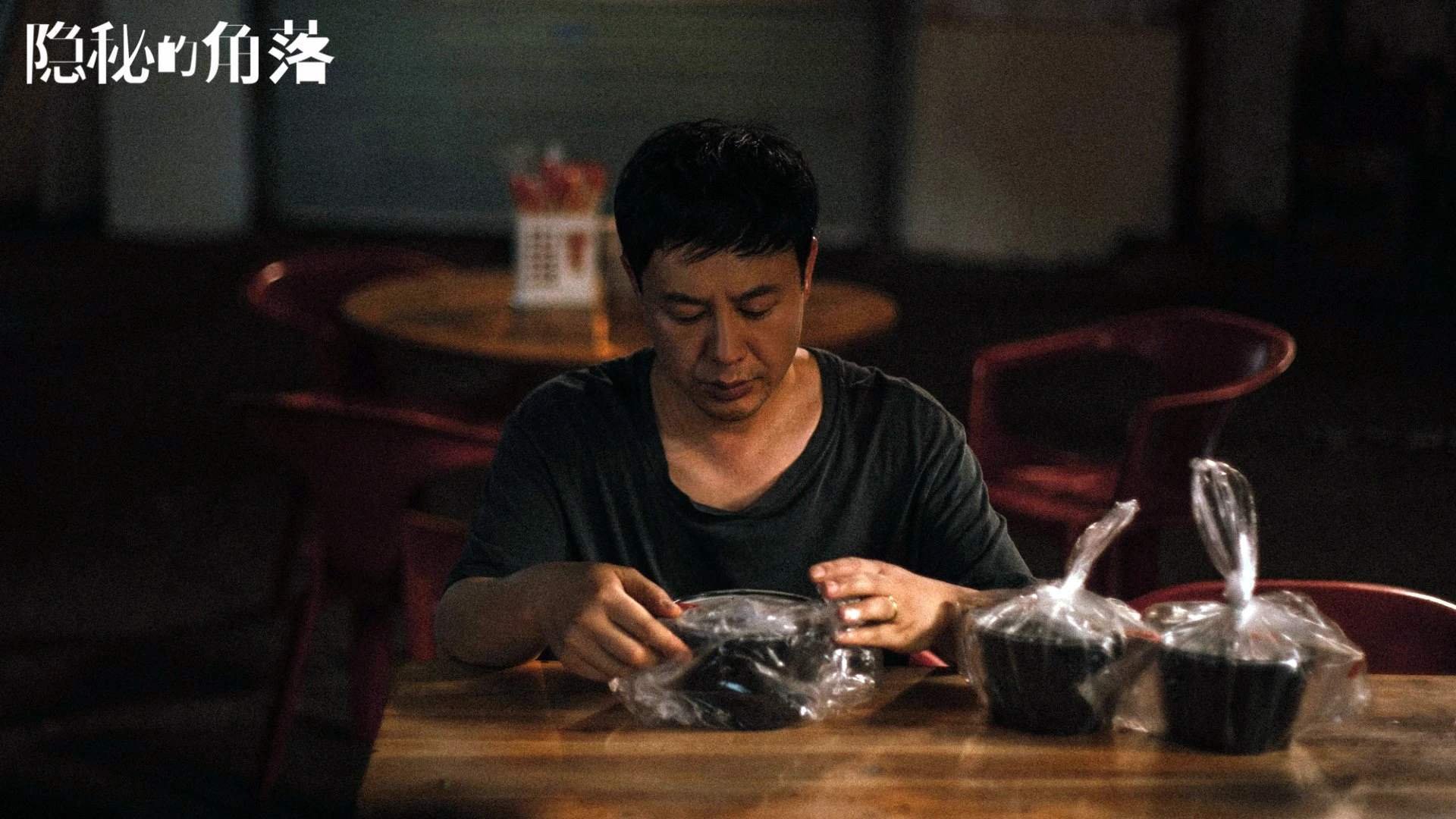 中国女篮打造外线投射新优势，中国女篮打造外线投射新优势有哪些