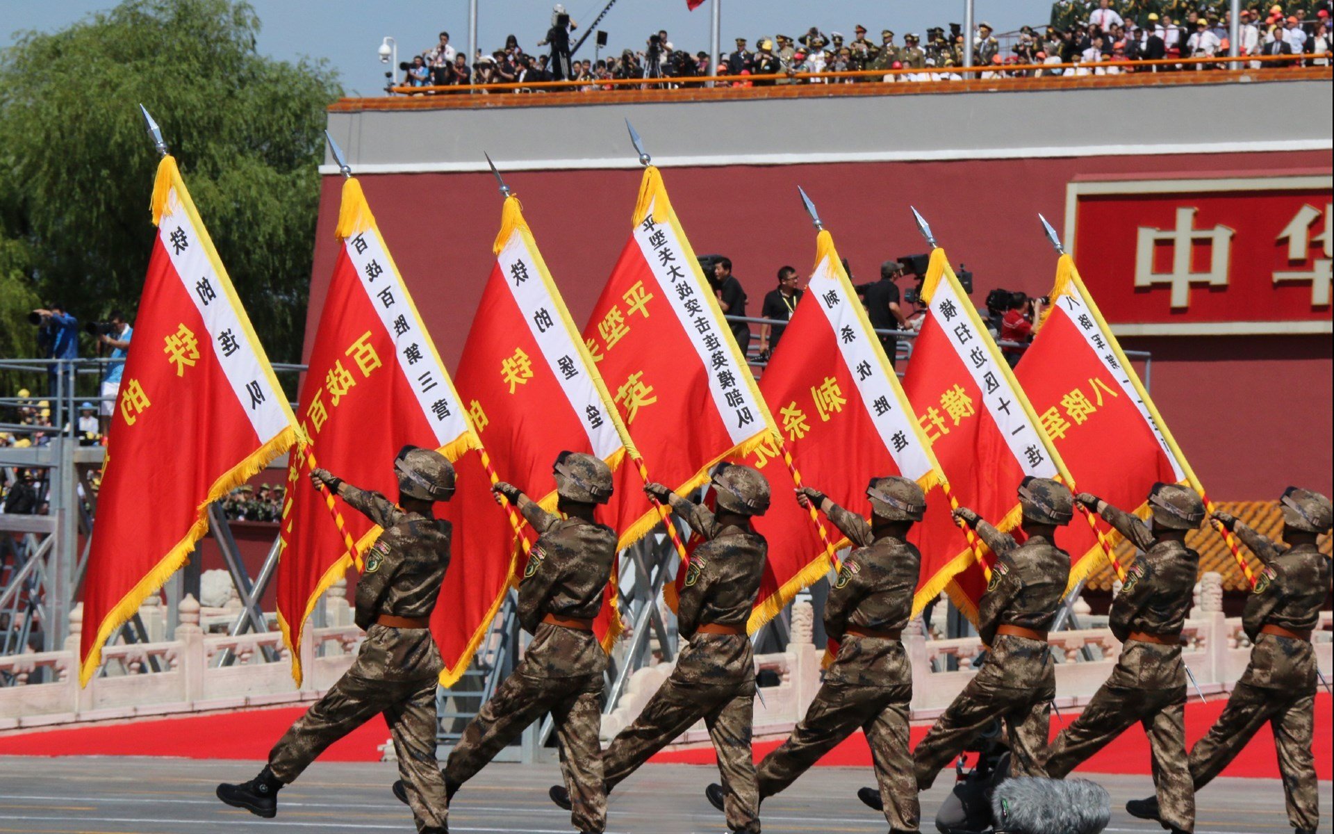 中国男篮重视球员健康管理 提高恢复效率,中国男篮饮食