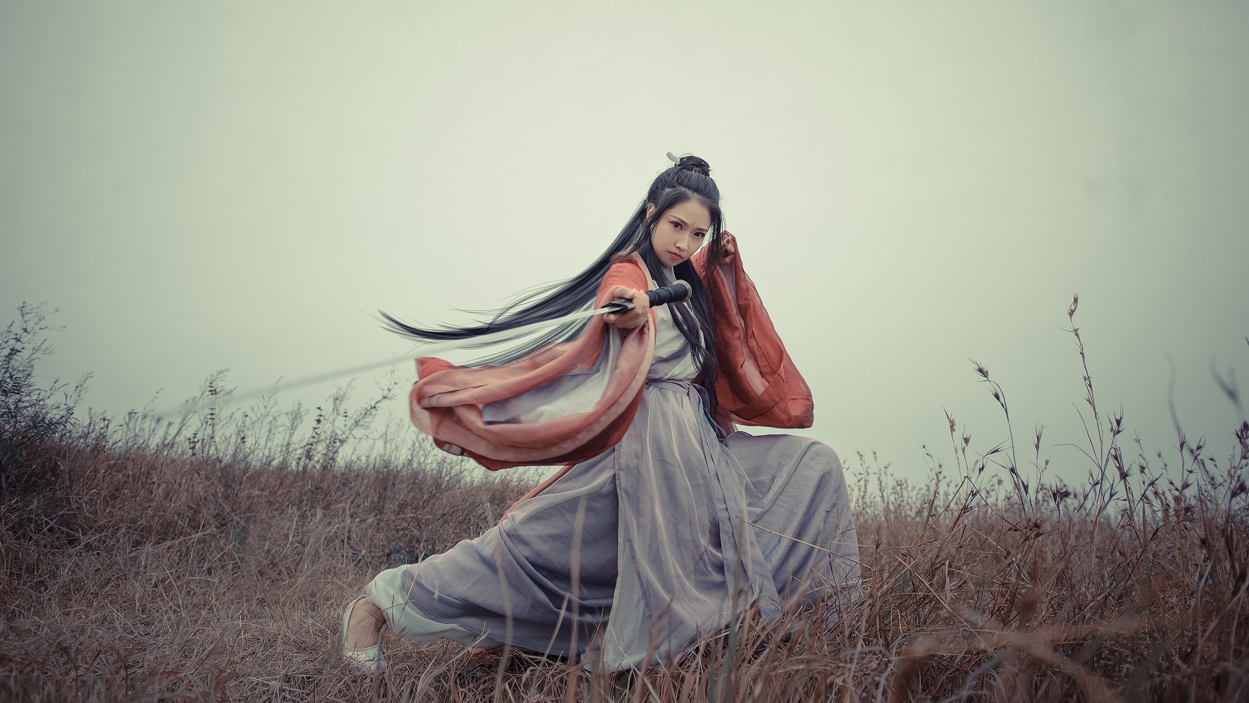 中国男篮重视球员健康管理 提高恢复效率,中国男篮饮食