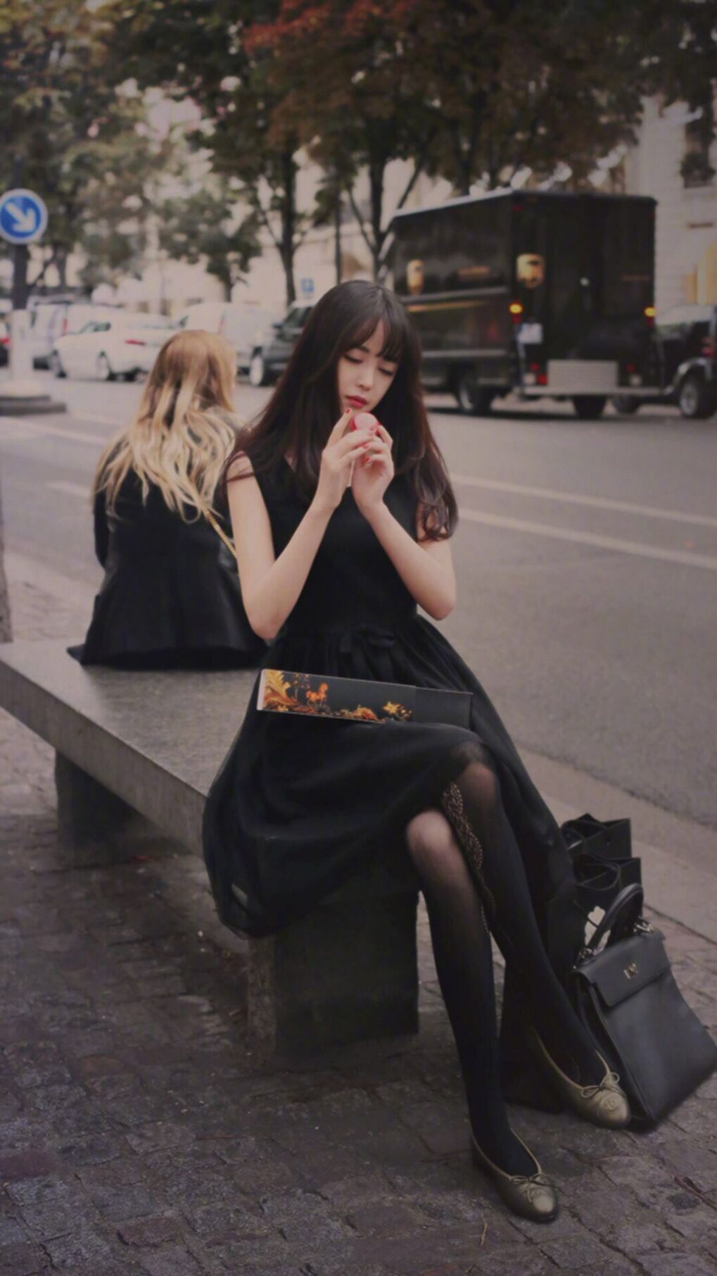 五大联赛俱乐部财政支出是否与成绩高度相关,五大联赛哪个俱乐部最有钱