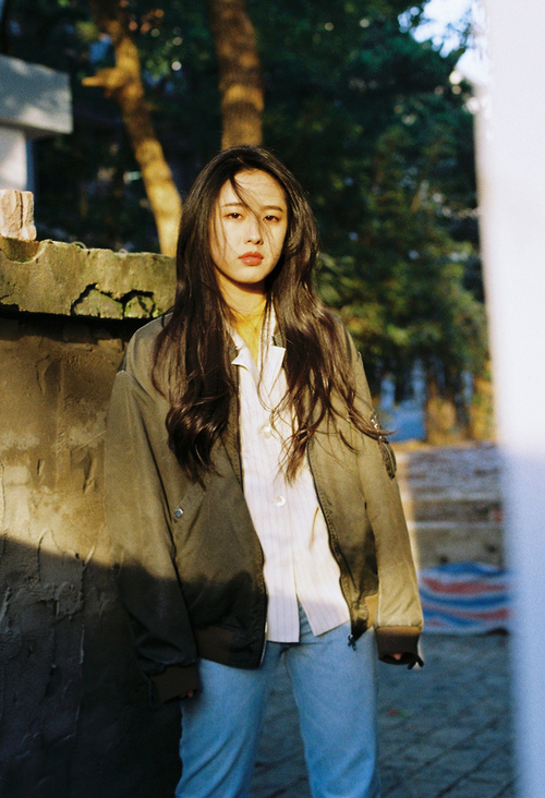 五大联赛是否形成以球场重心调度推动战术节奏变化,五大联赛制度